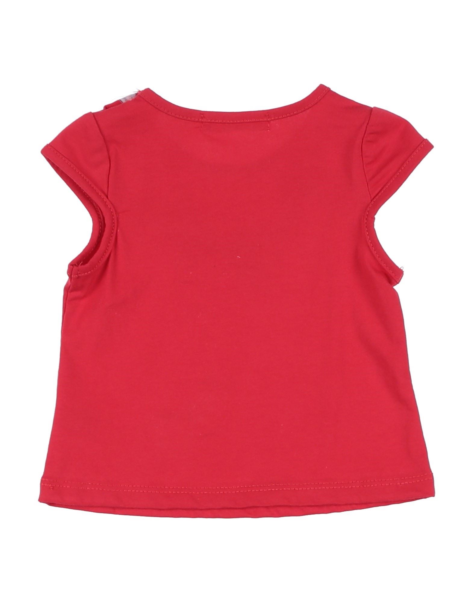  Loleta - Tops - T-shirts - On Yoox.com 