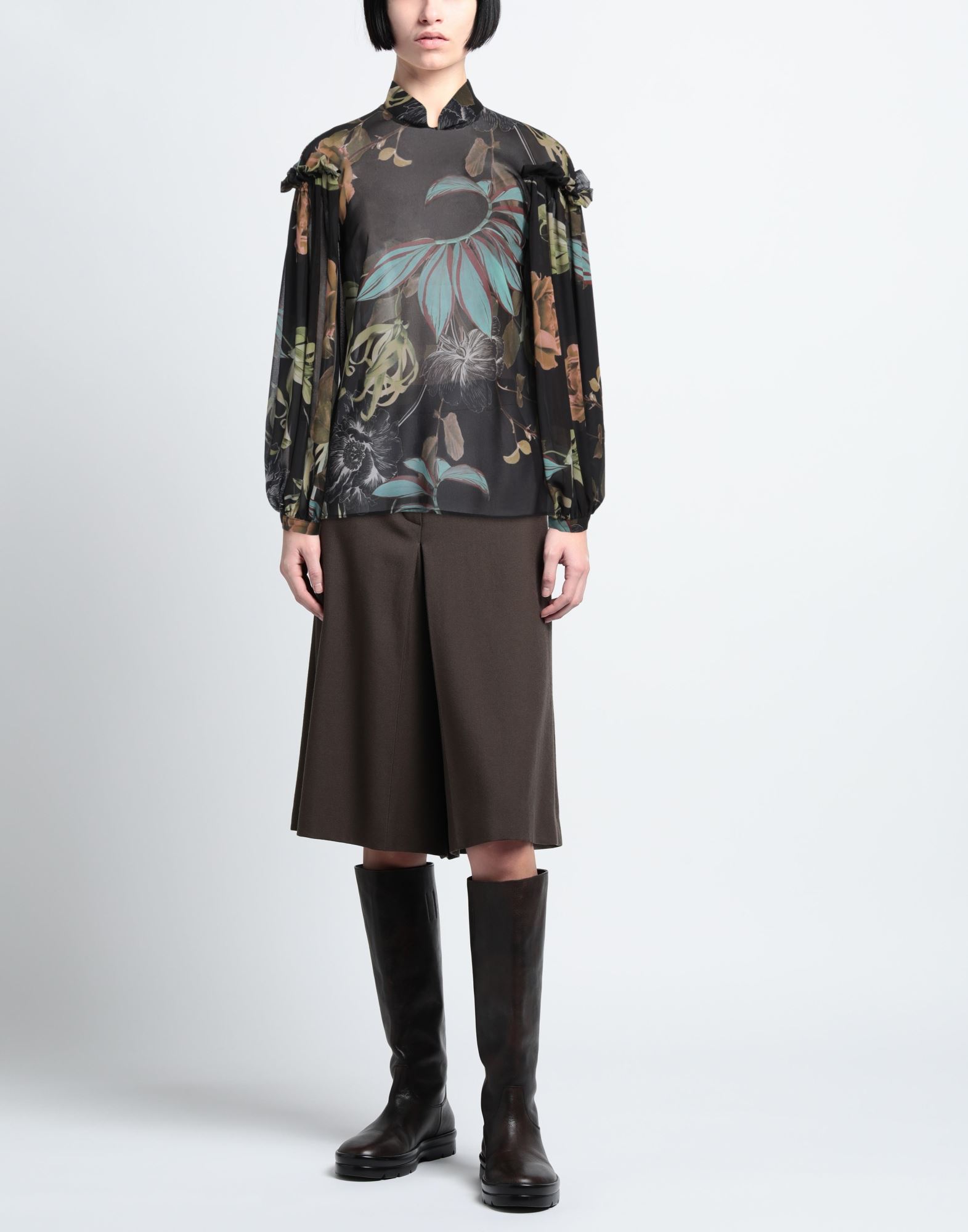  Babylon - Tops - Tops - On Yoox.com 