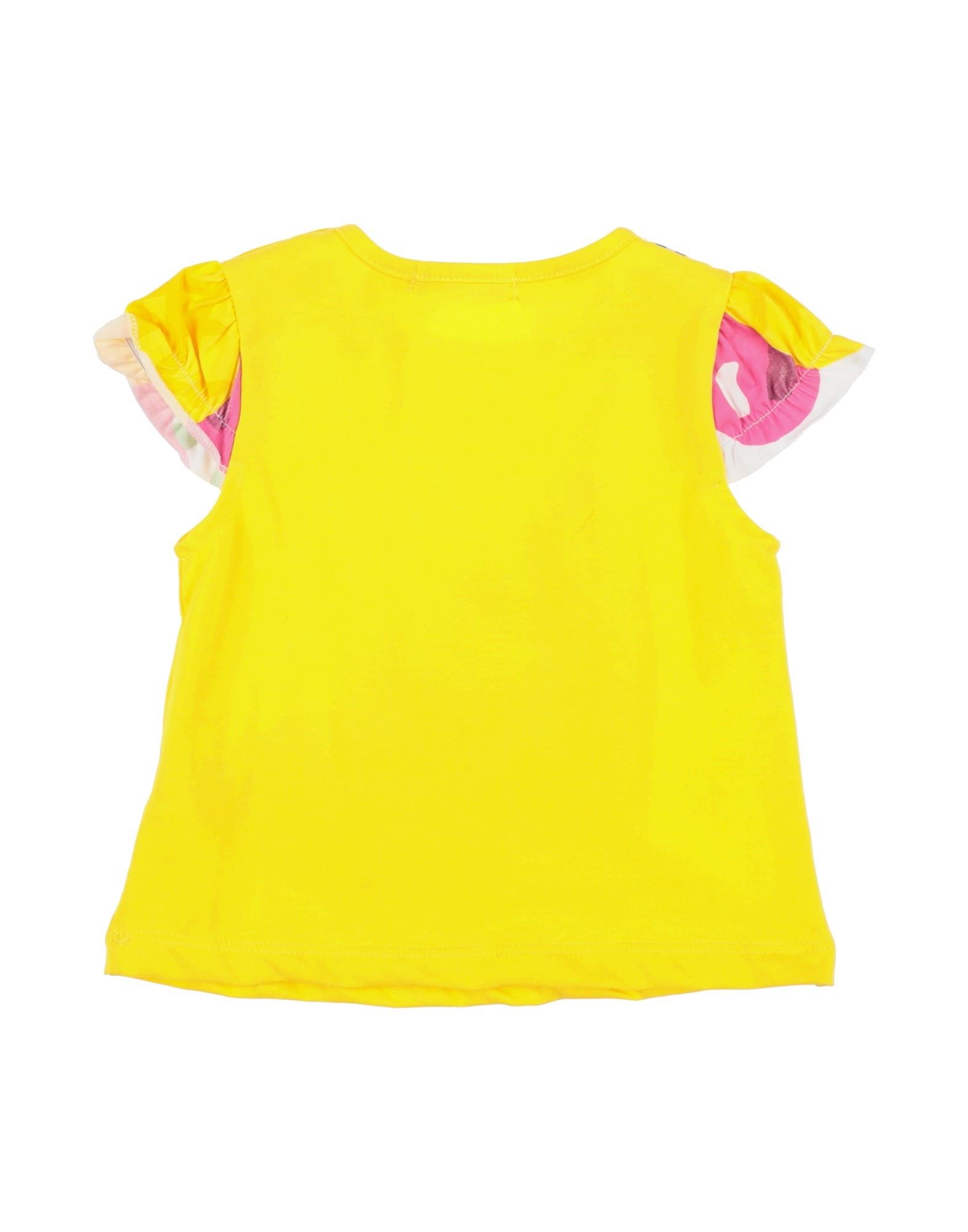  Loleta - Tops - T-shirts - On Yoox.com 