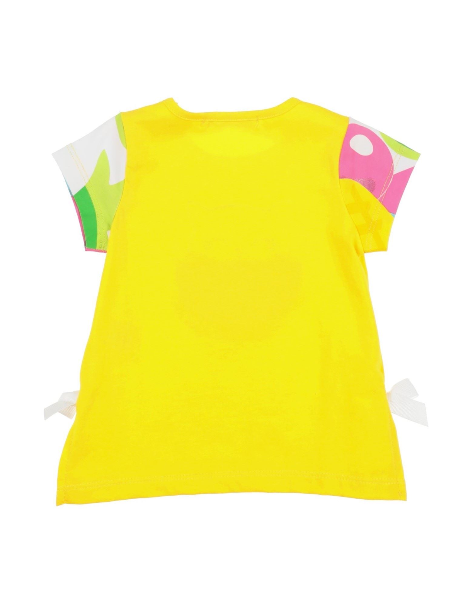  Loleta - Tops - T-shirts - On Yoox.com 