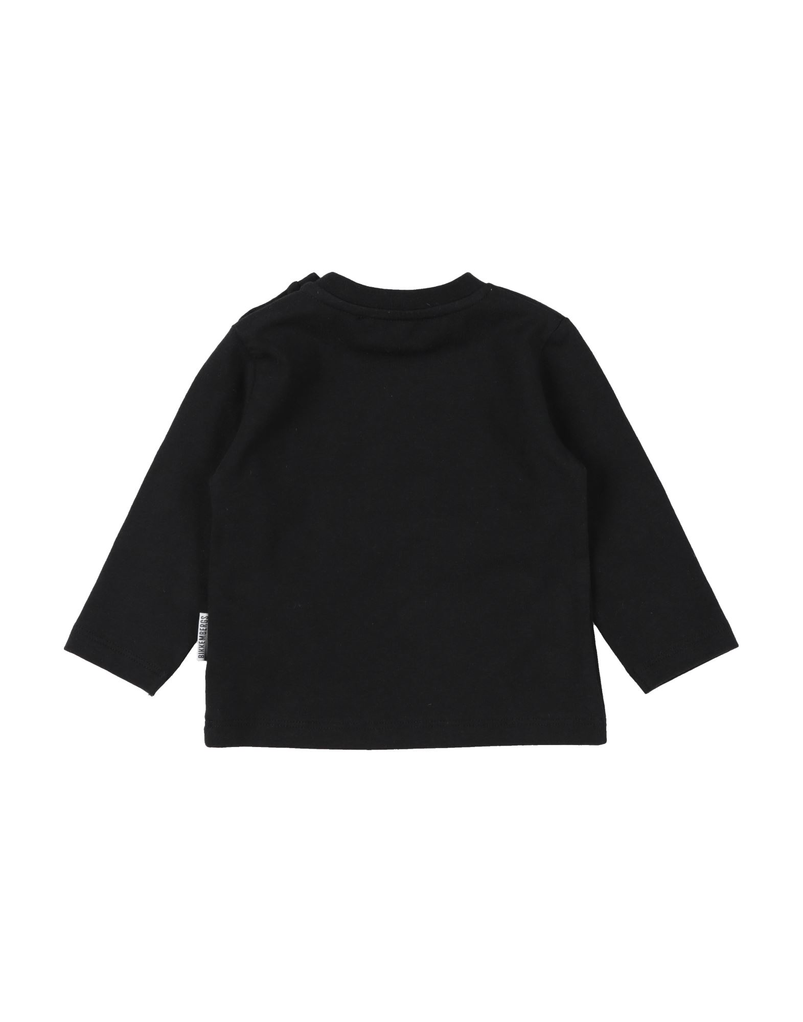  Bikkembergs - Tops - T-shirts - On Yoox.com 