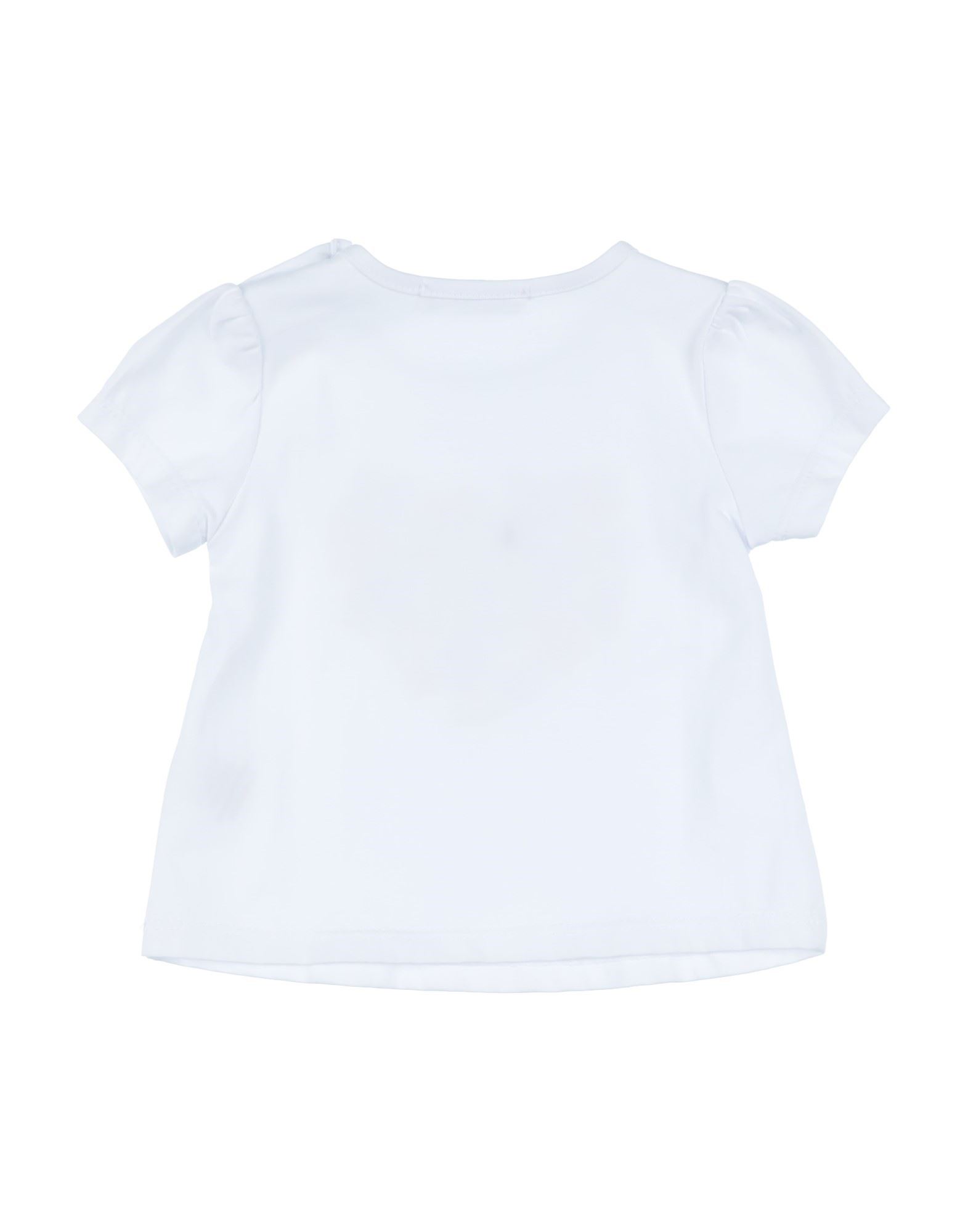  Loleta - Tops - T-shirts - On Yoox.com 
