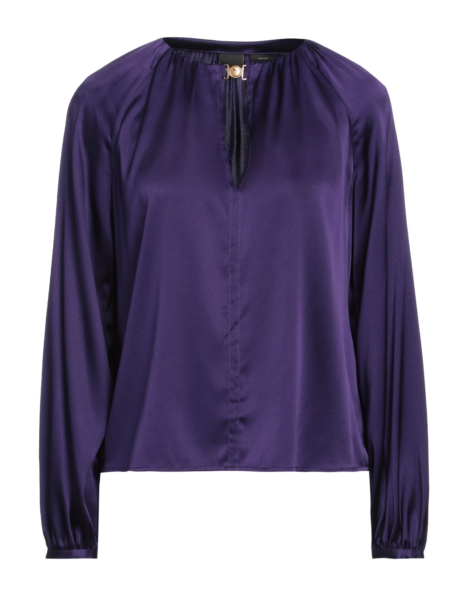  Pinko - Tops - Tops - On Yoox.com 