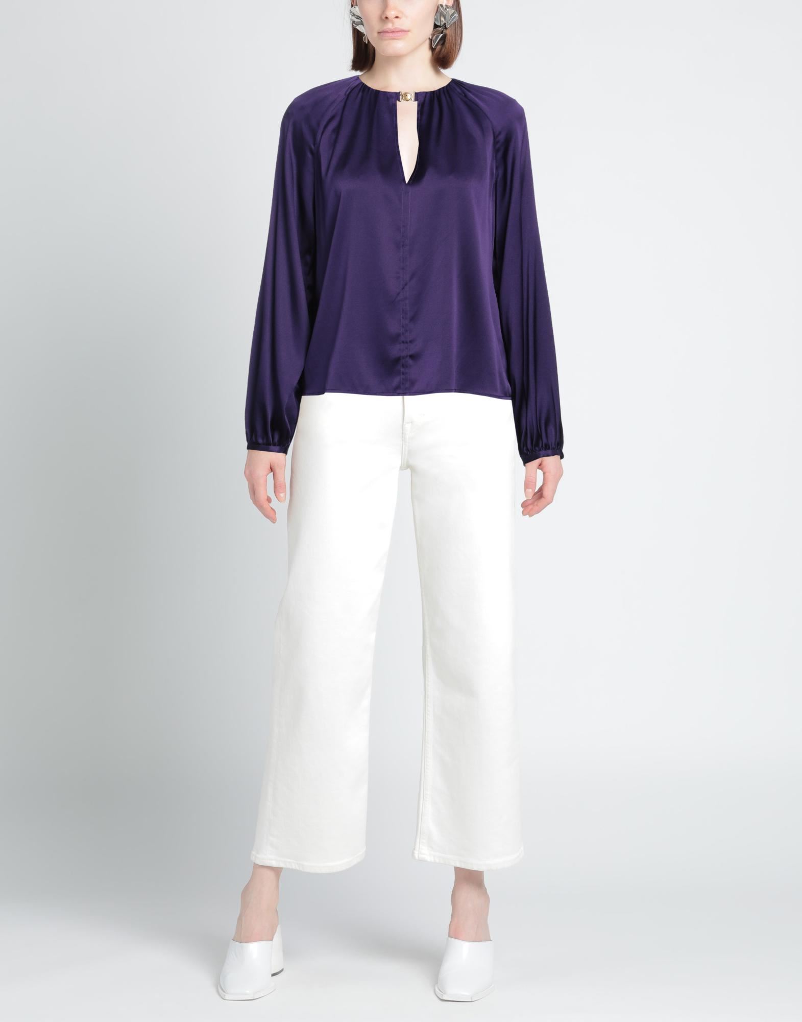  Pinko - Tops - Tops - On Yoox.com 