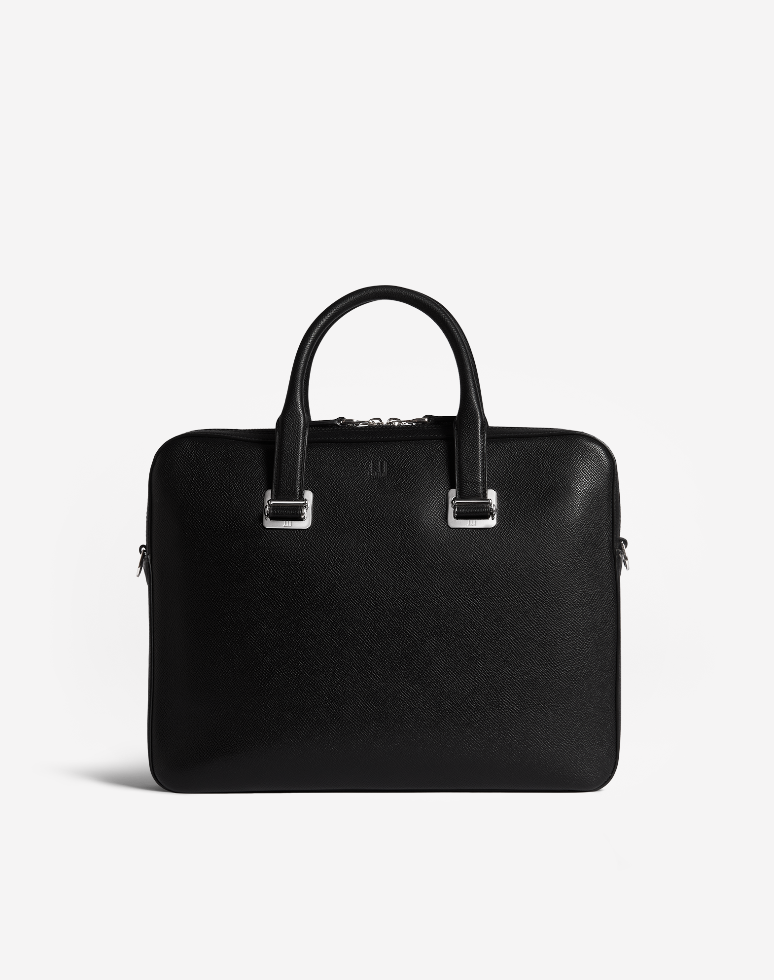 Dunhill Luxury Men's Briefcases