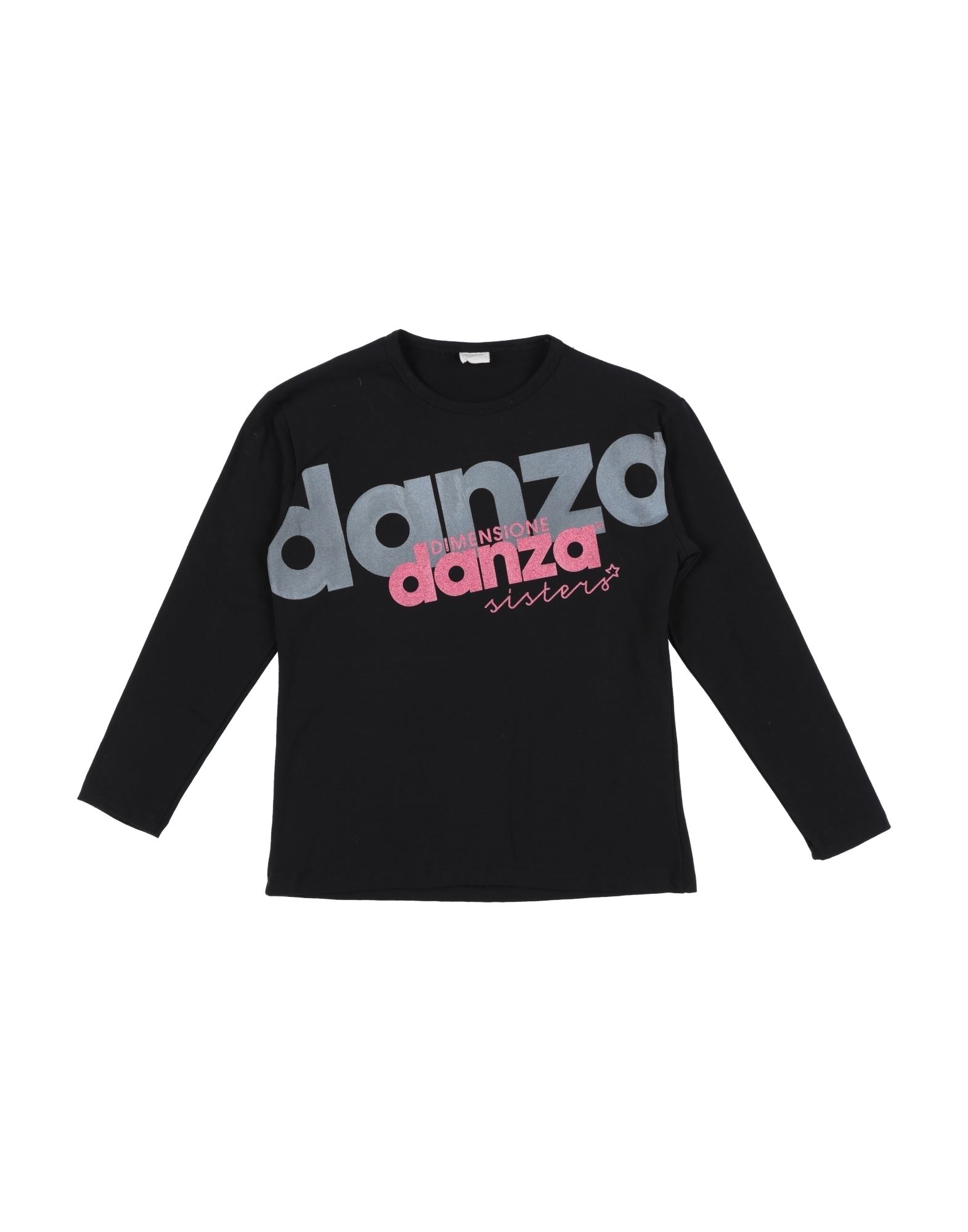 DIMENSIONE DANZA ΜΠΛΟΥΖΑΚΙΑ T-shirt