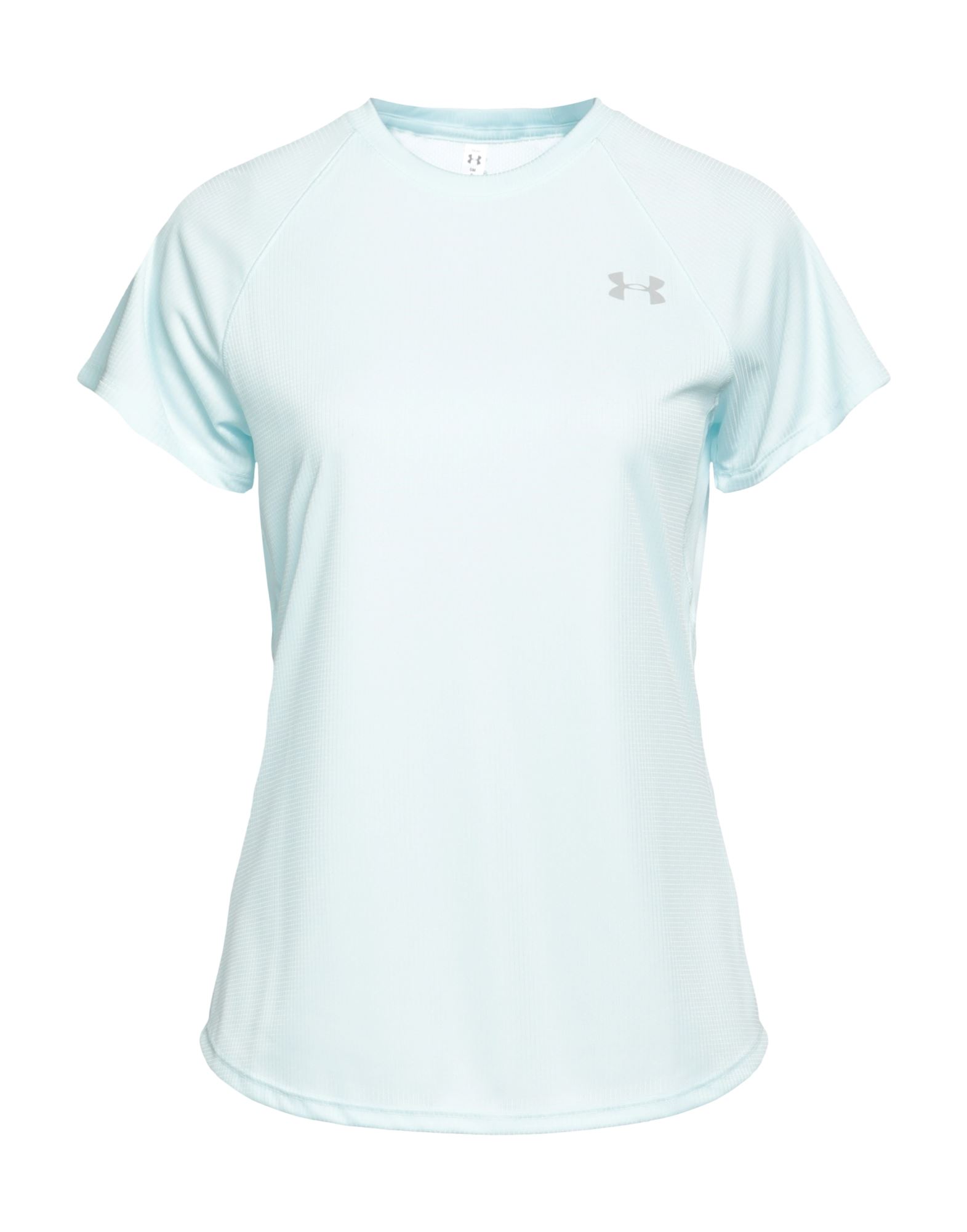 Under Armour - Tops - T-shirts - On Yoox.com 
