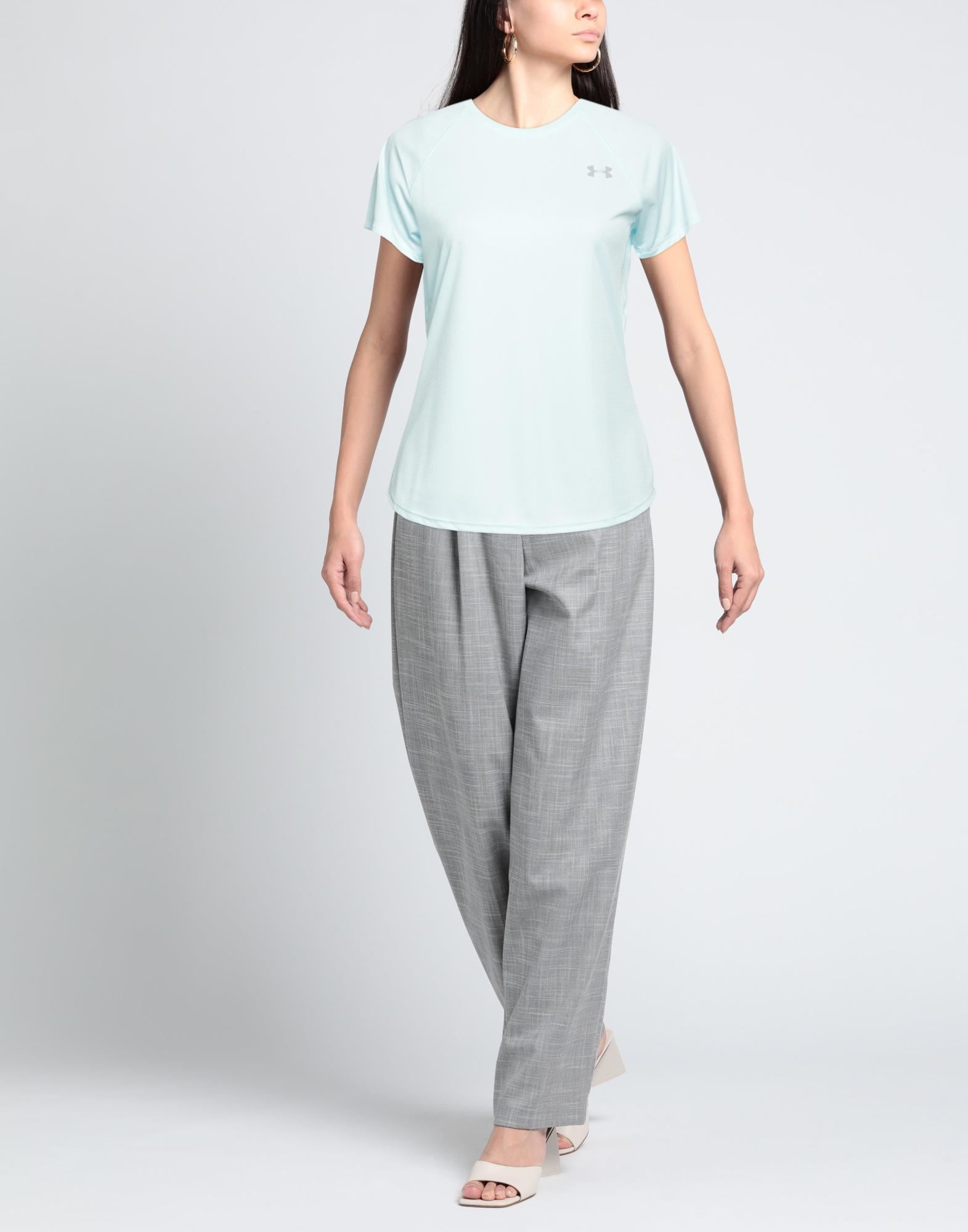  Under Armour - Tops - T-shirts - On Yoox.com 