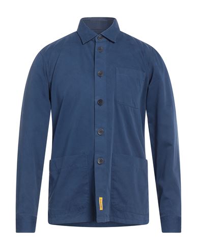 Camisa Hombre Azul marino M,S,XL,XXL Hombre