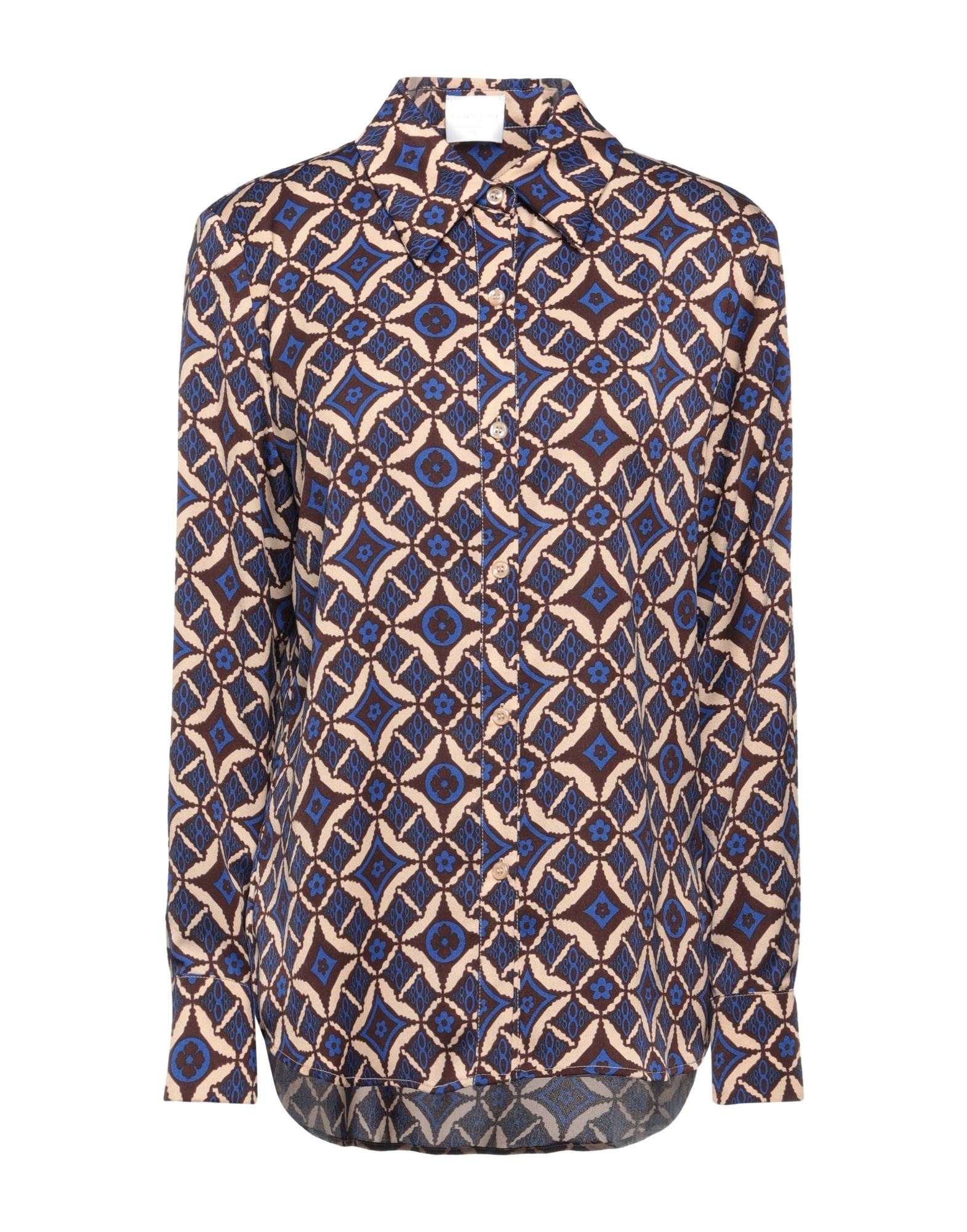  Anonyme Designers - Tops - Hemden - On Yoox.com 