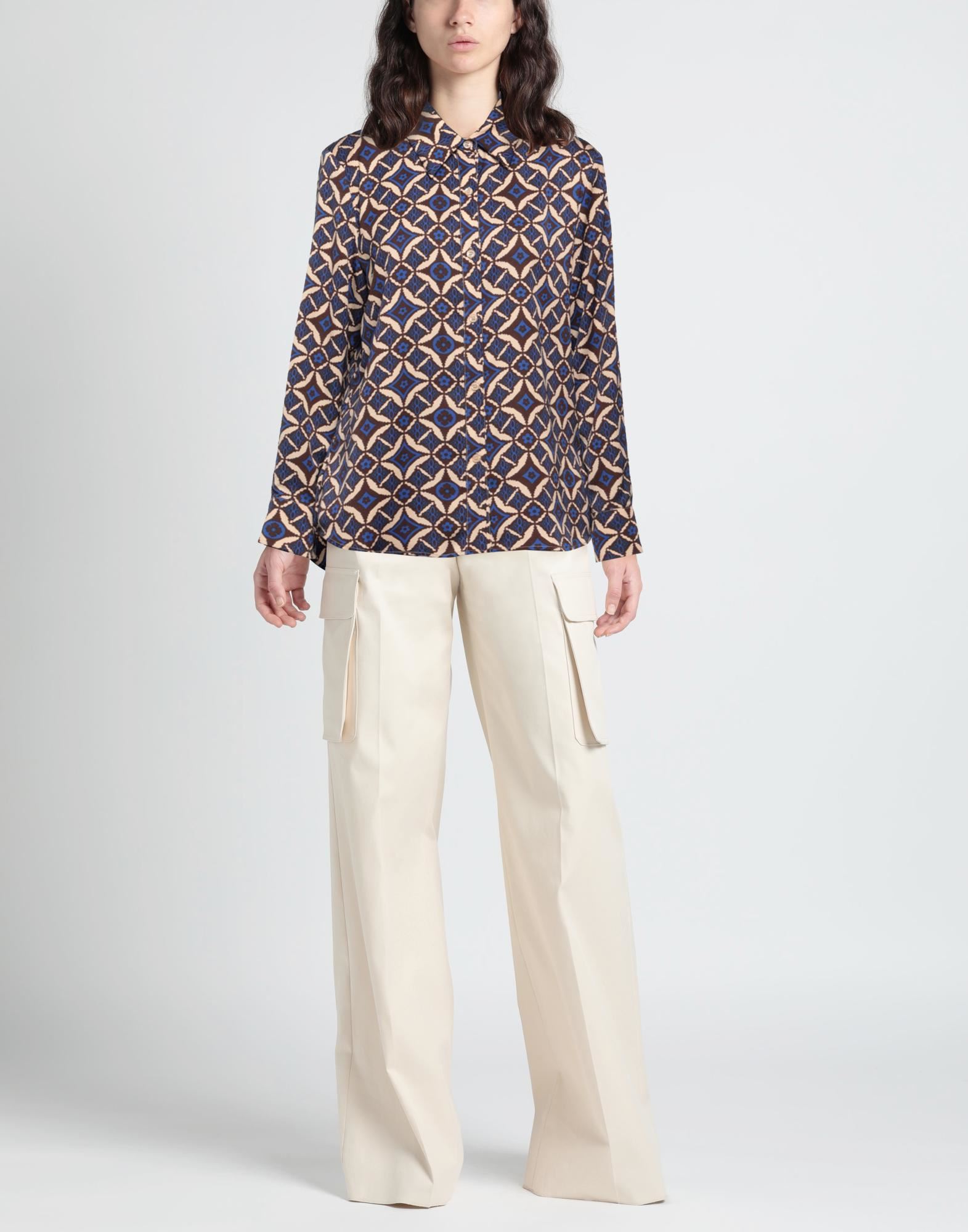  Anonyme Designers - Tops - Hemden - On Yoox.com 