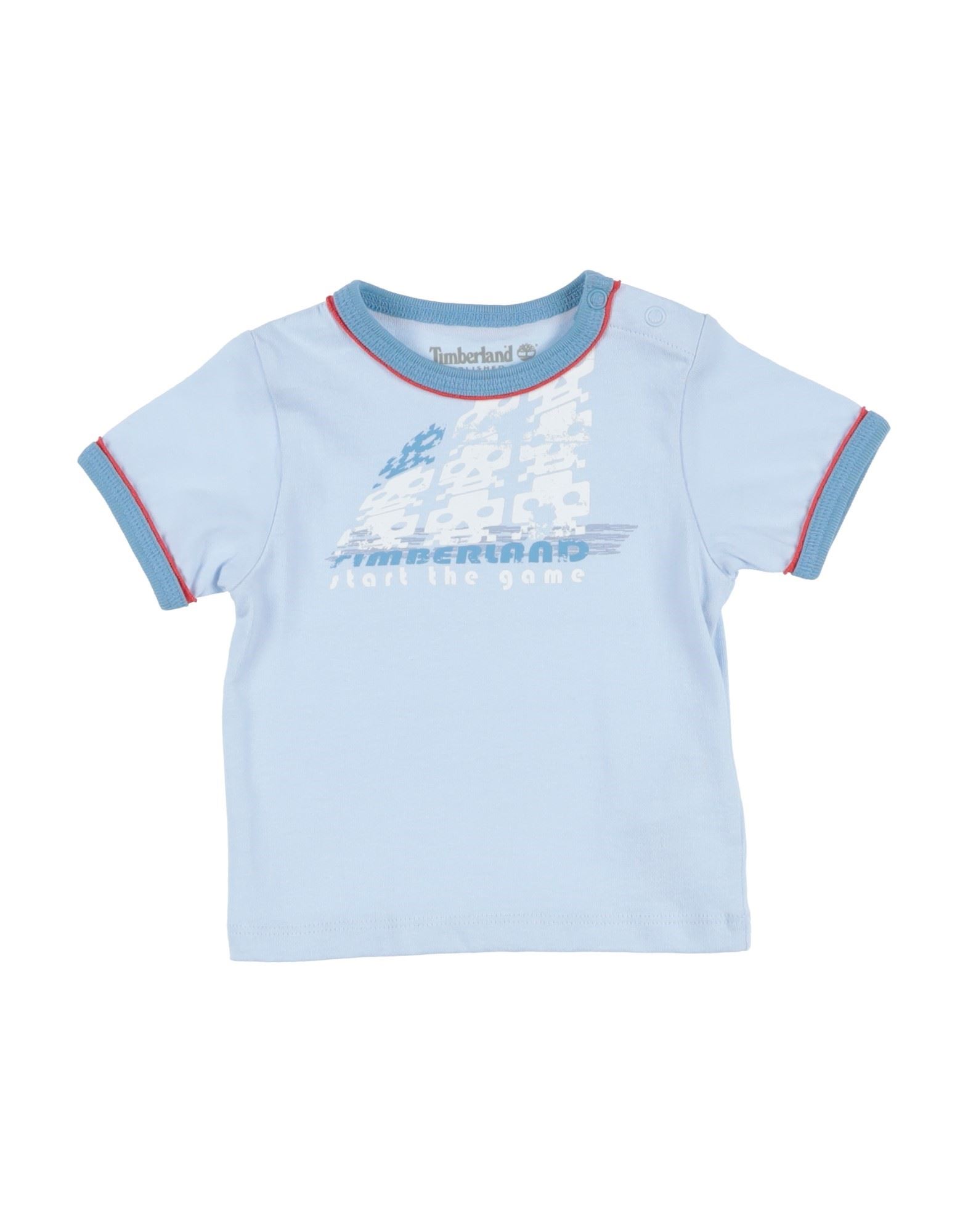  Timberland - Tops - T-shirts - On Yoox.com 