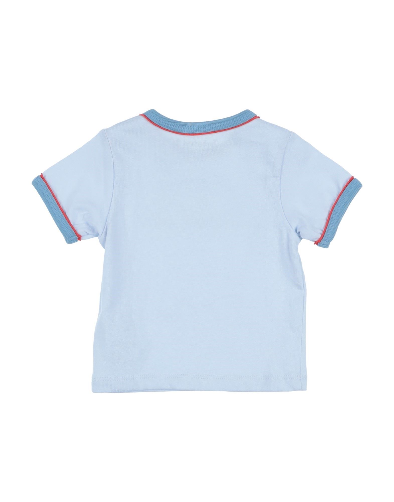  Timberland - Tops - T-shirts - On Yoox.com 