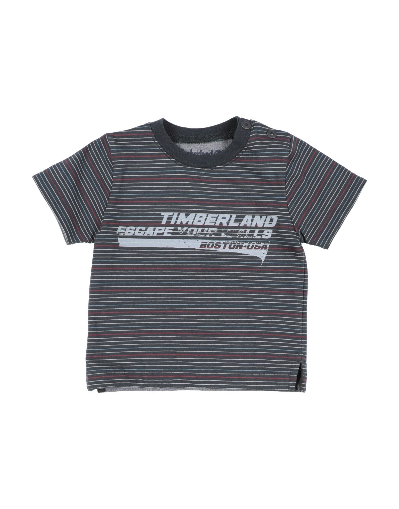  Timberland - Tops - T-shirts - On Yoox.com 