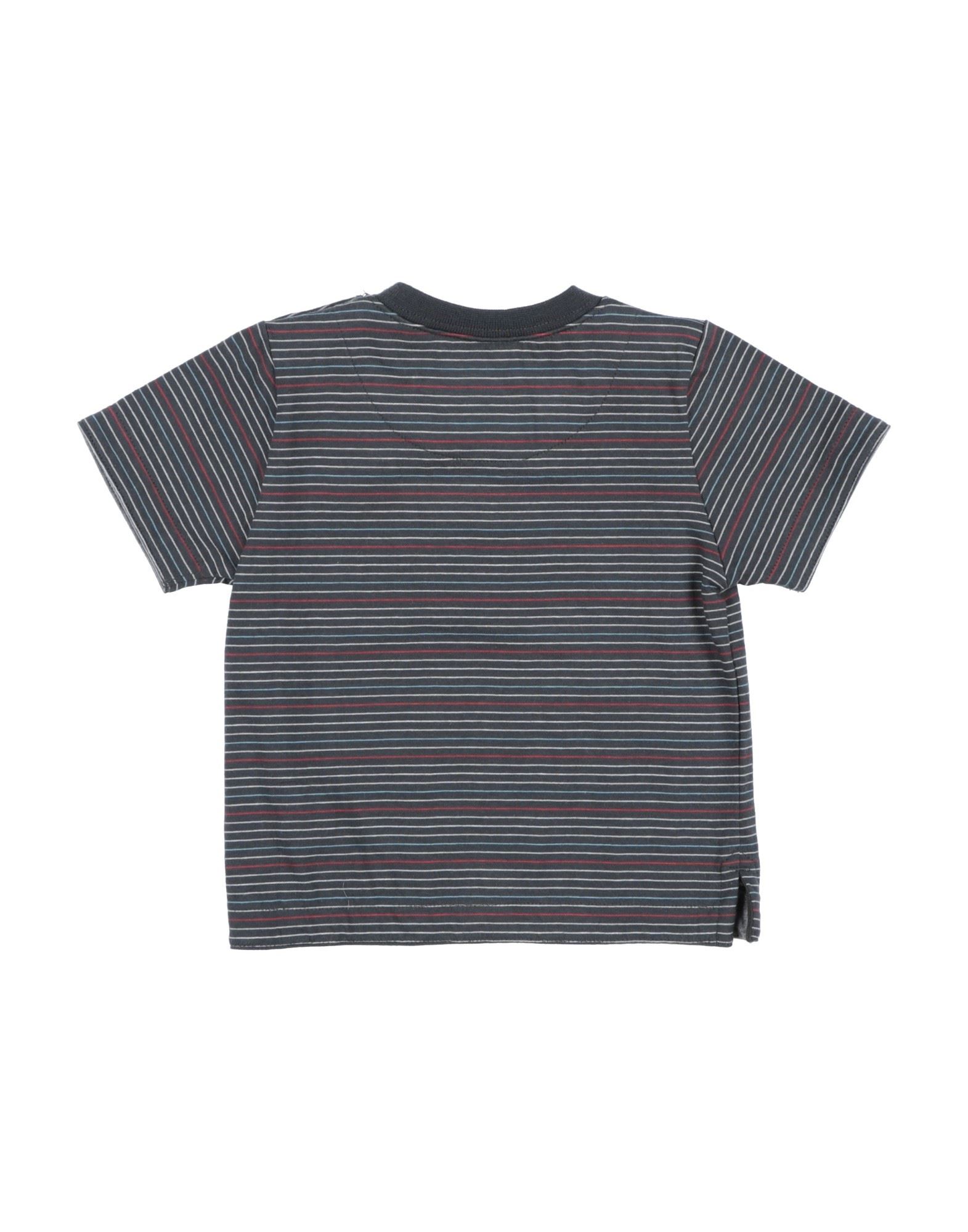  Timberland - Tops - T-shirts - On Yoox.com 