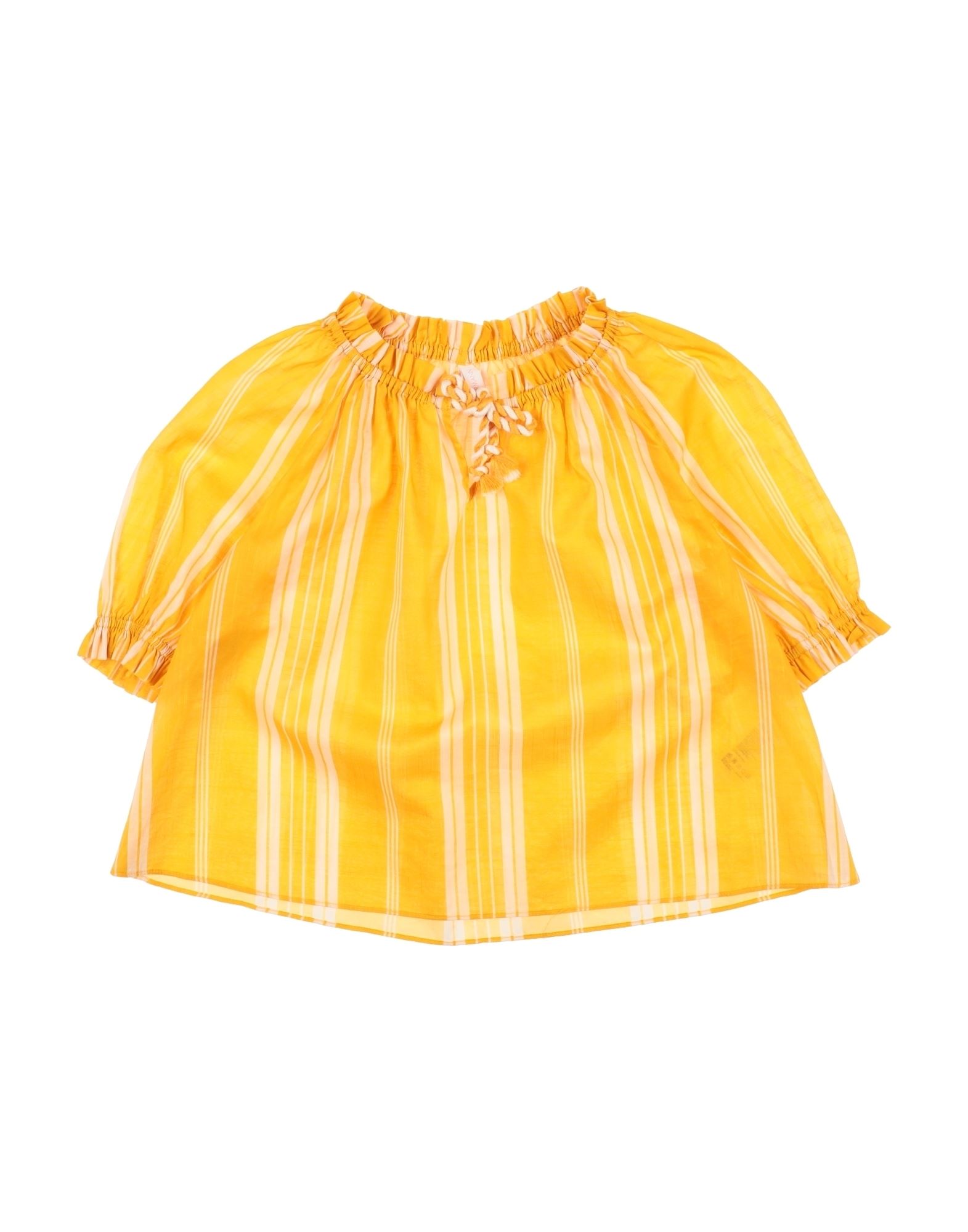  Zimmermann - Tops - Tops - On Yoox.com 