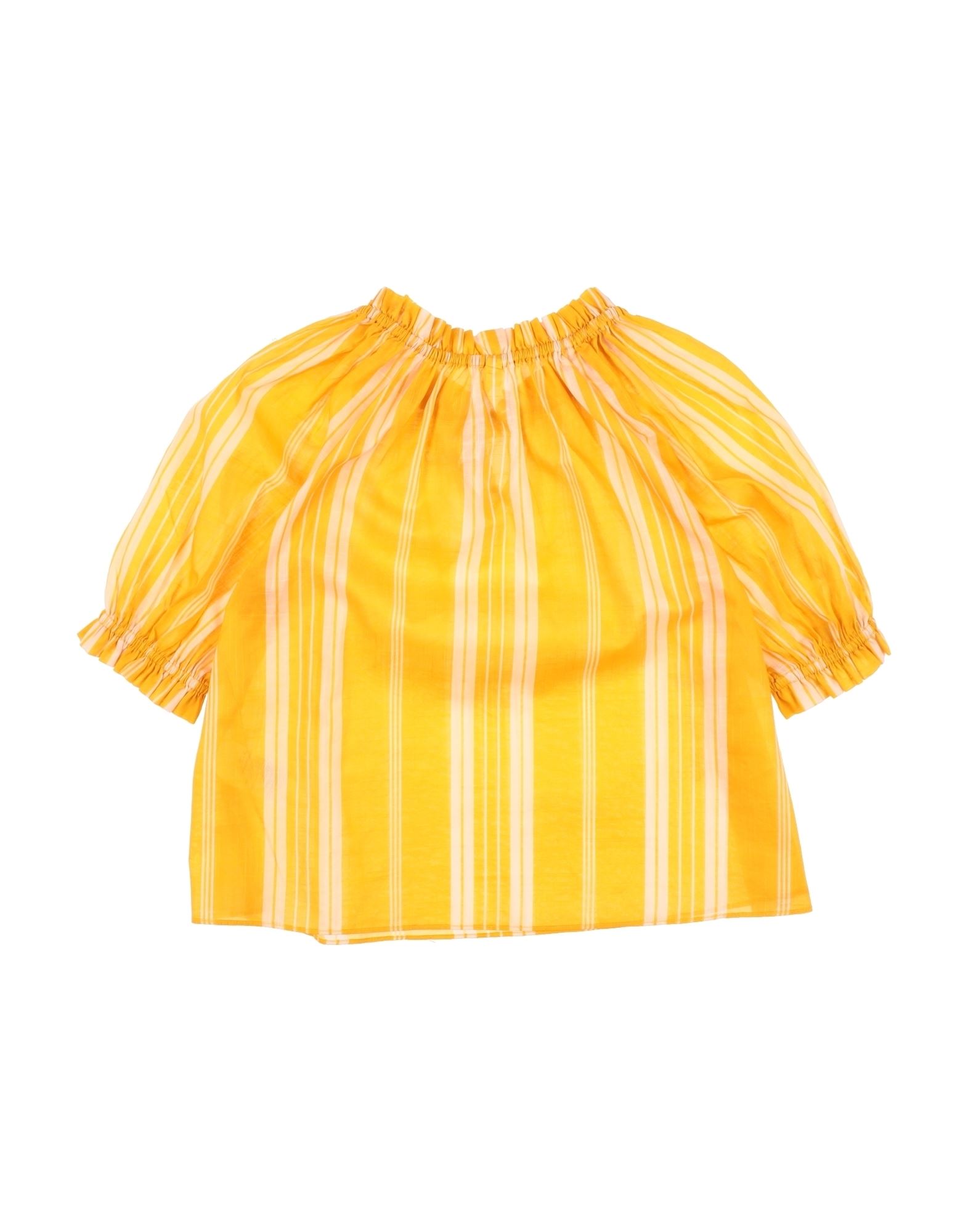  Zimmermann - Tops - Tops - On Yoox.com 