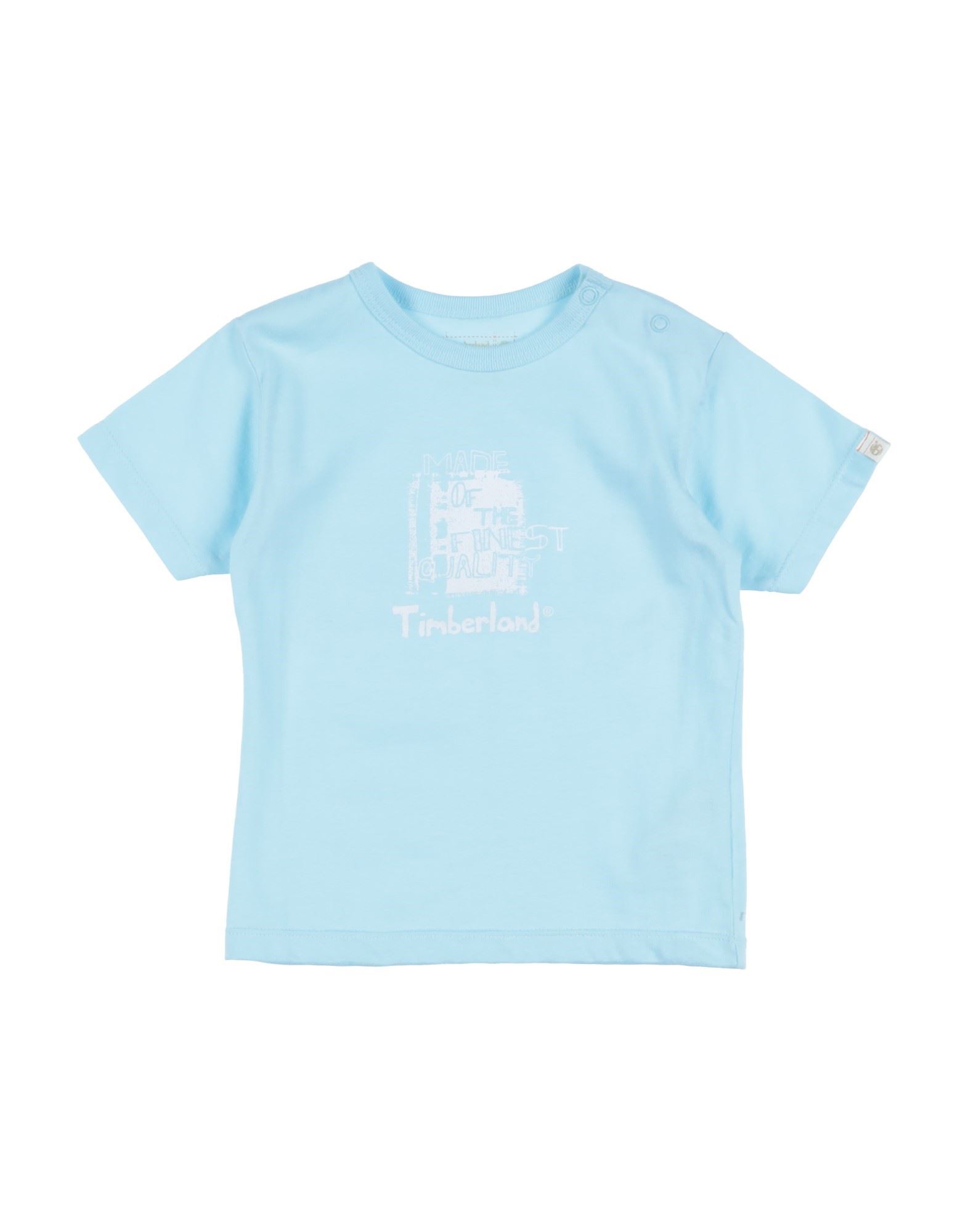  Timberland - Tops - T-shirts - On Yoox.com 