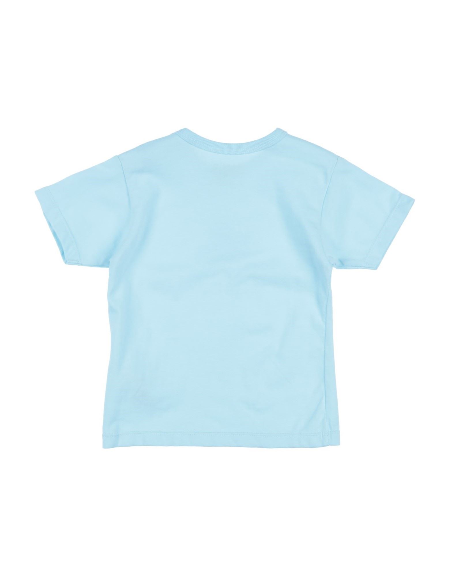  Timberland - Tops - T-shirts - On Yoox.com 