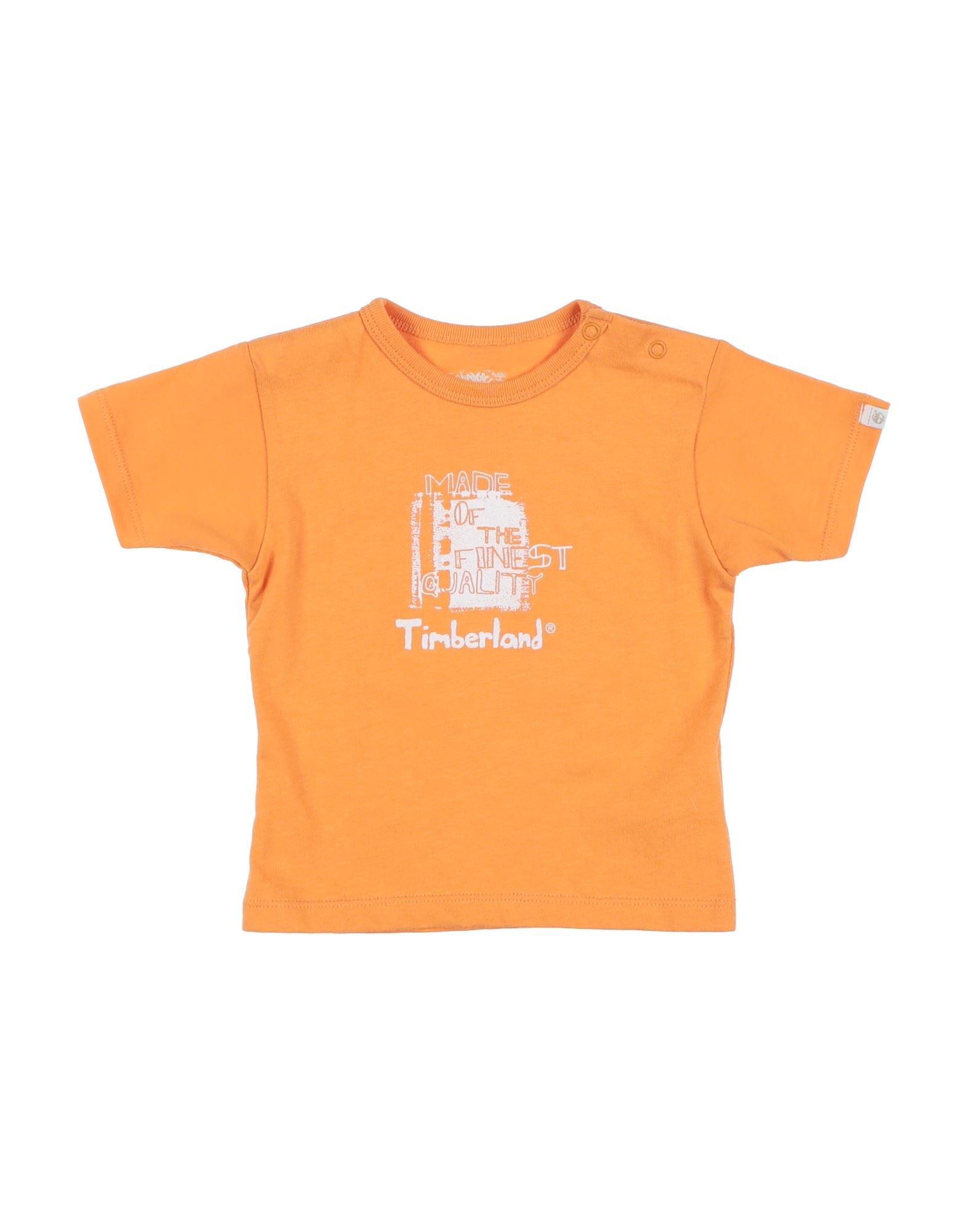  Timberland - Tops - T-shirts - On Yoox.com 