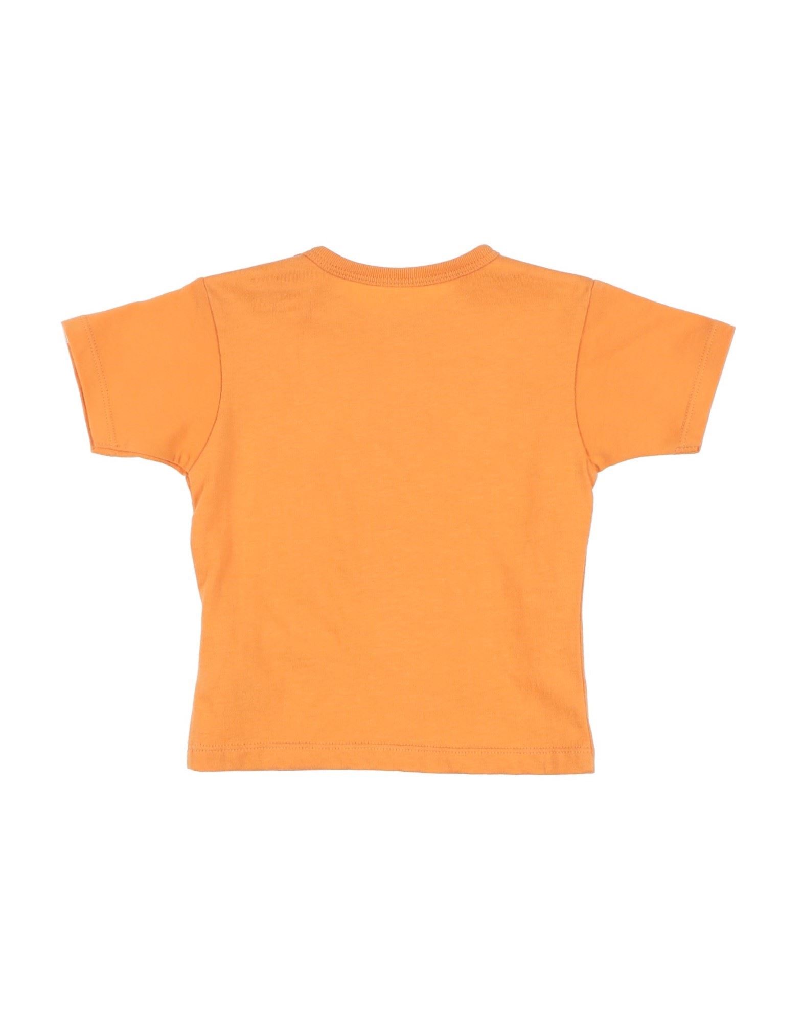  Timberland - Tops - T-shirts - On Yoox.com 