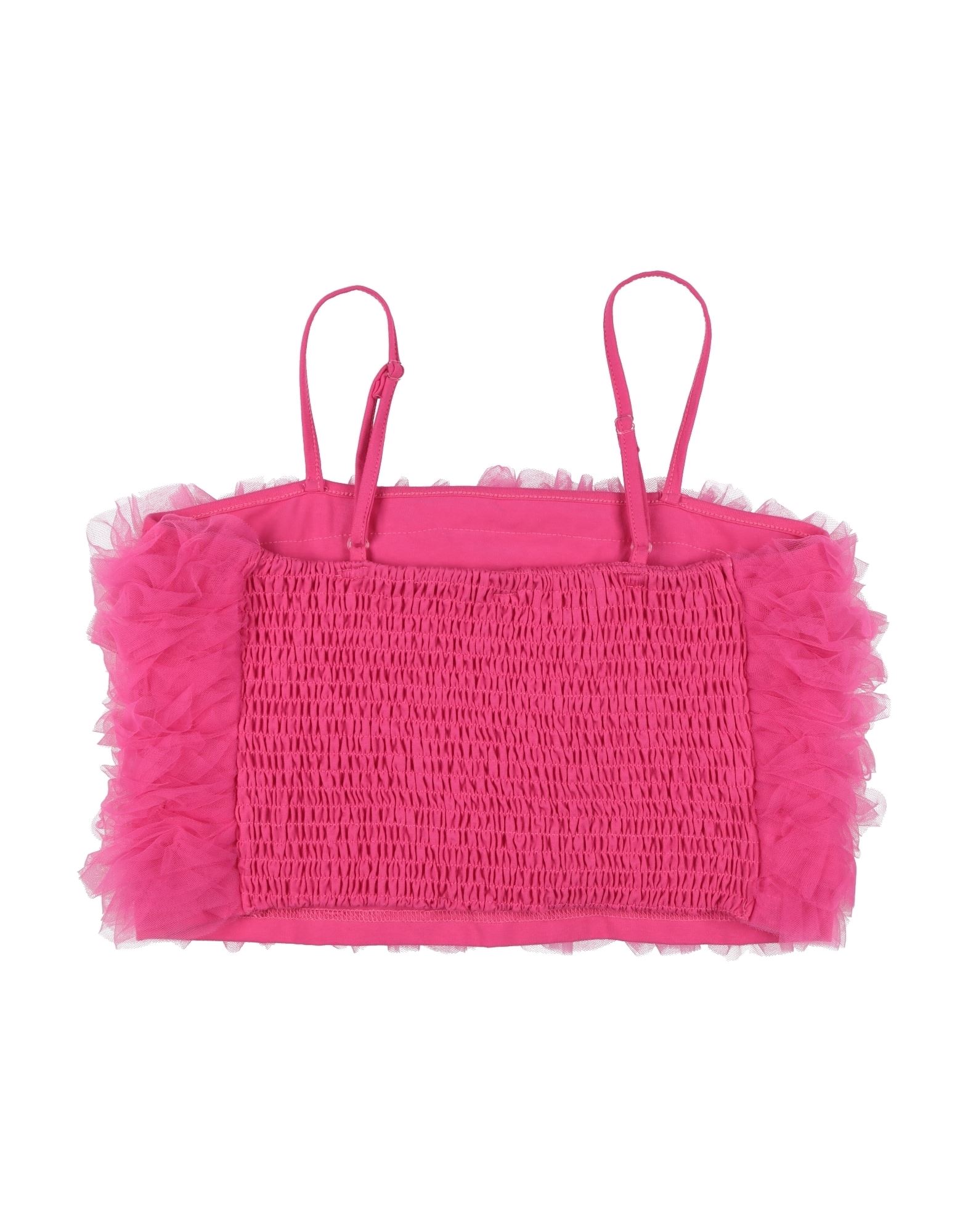  Manila Grace - Tops - Tops - On Yoox.com 