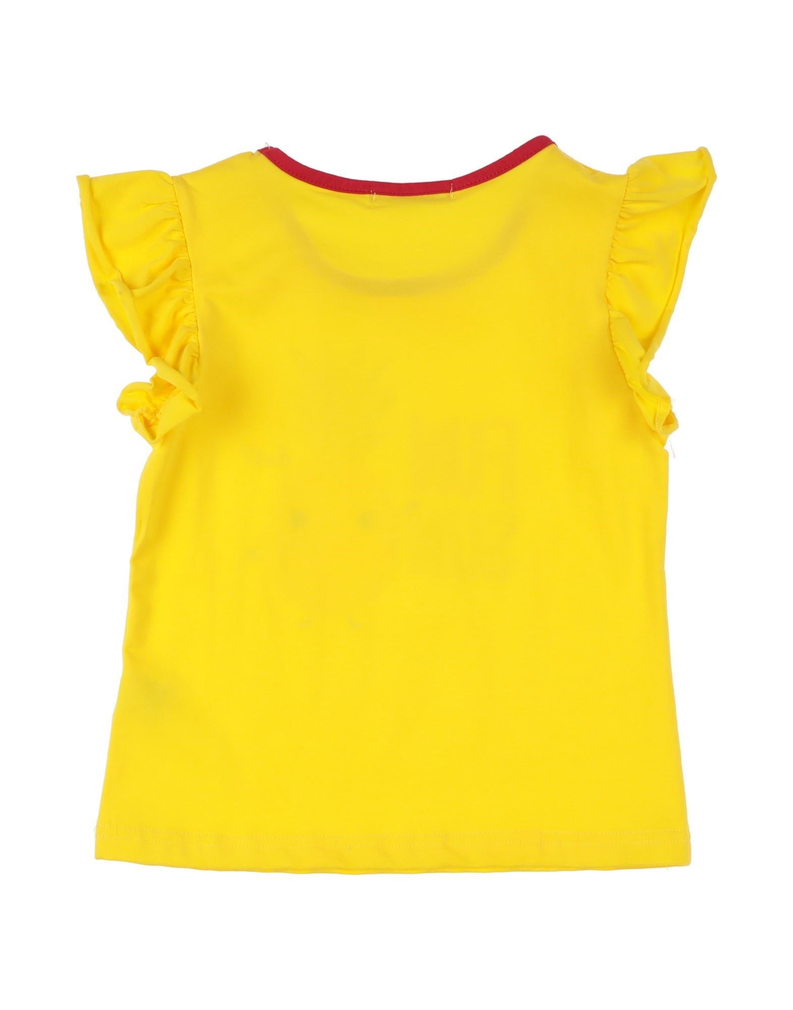  Loleta - Tops - T-shirts - On Yoox.com 