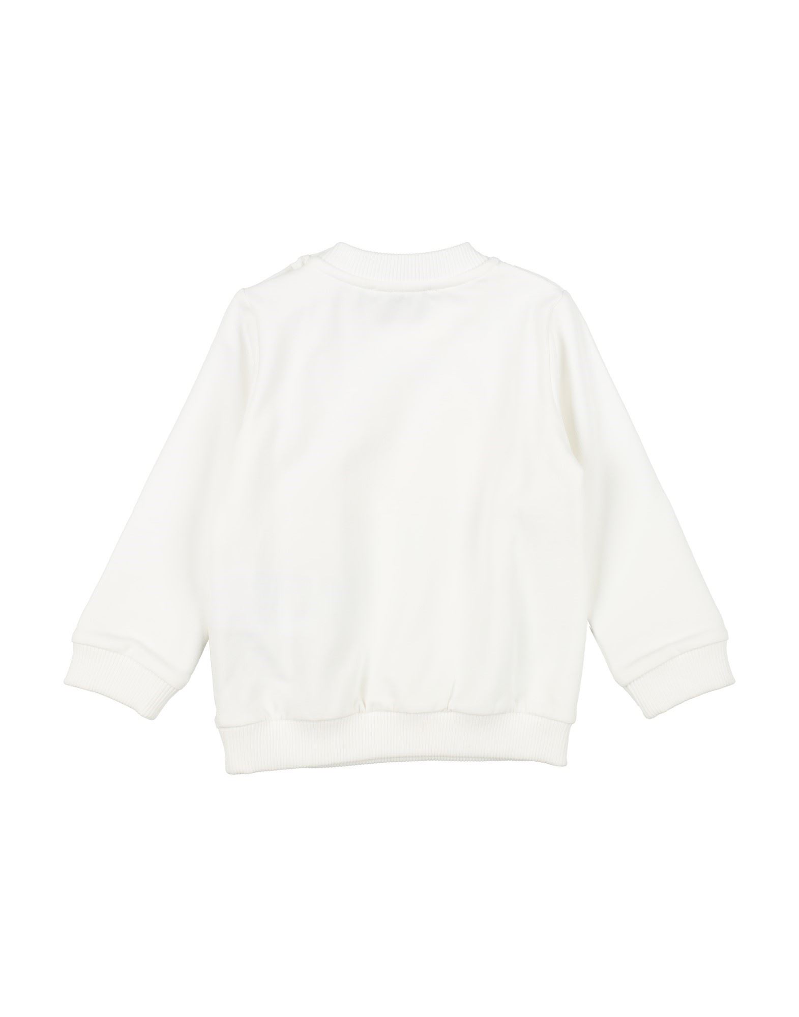  Moschino Baby - Tops - Sweatshirts - On Yoox.com 