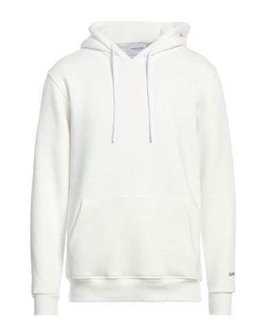 Sudadera Hombre Blanco L,M,S,XL Hombre