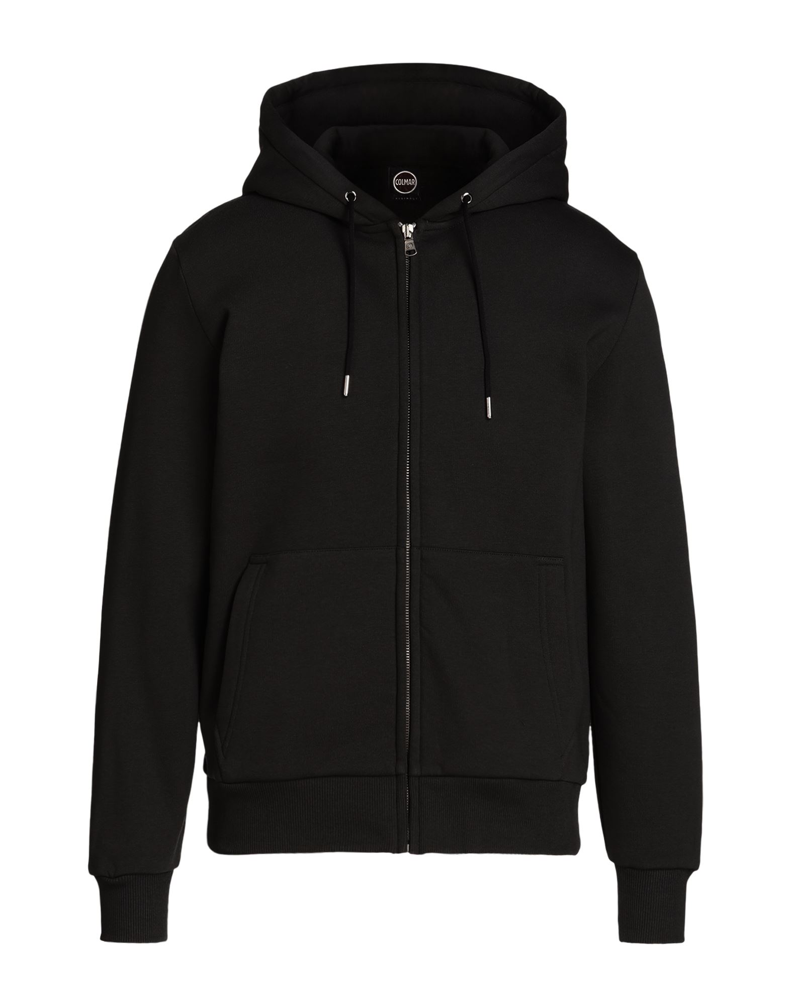  Colmar - Tops - Sweatshirts - On Yoox.com 