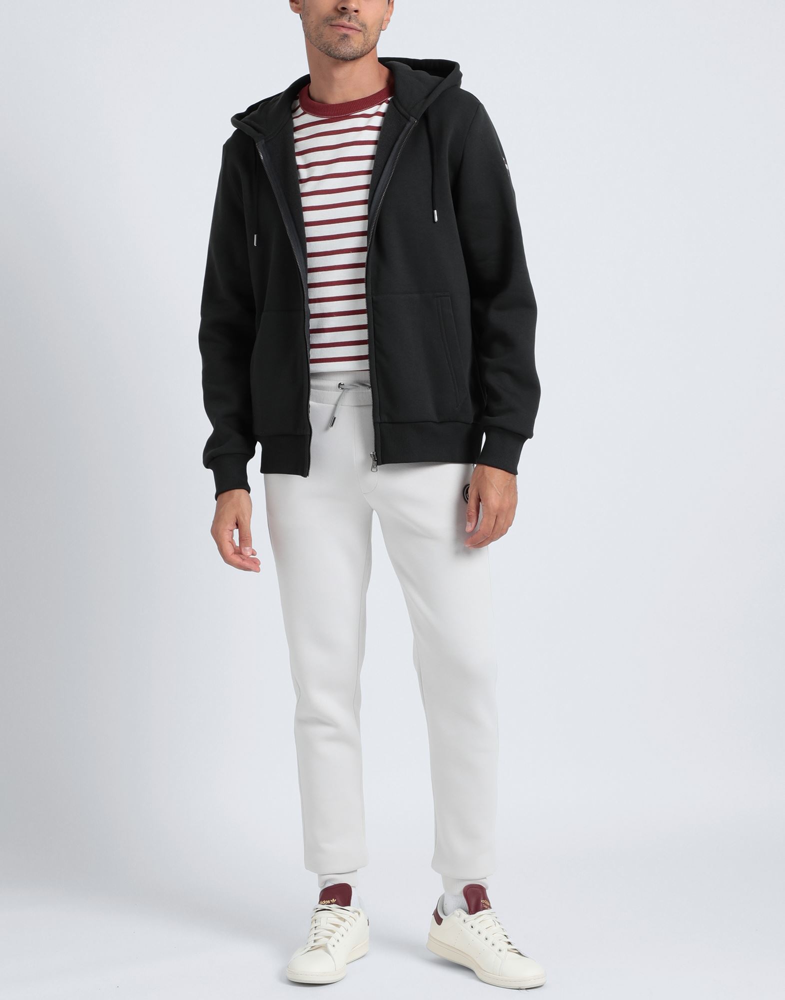  Colmar - Tops - Sweatshirts - On Yoox.com 