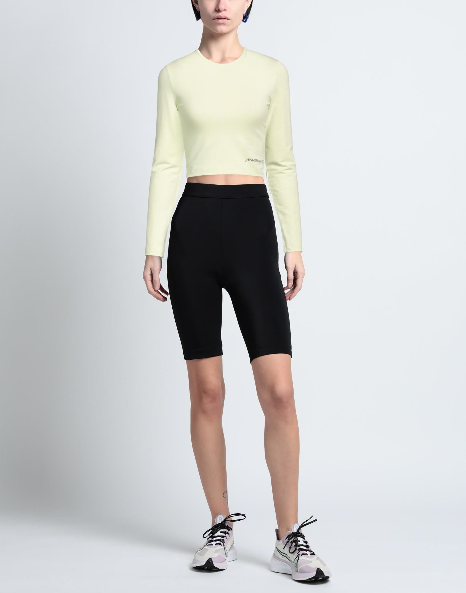  Hinnominate - Tops - T-shirts - On Yoox.com 