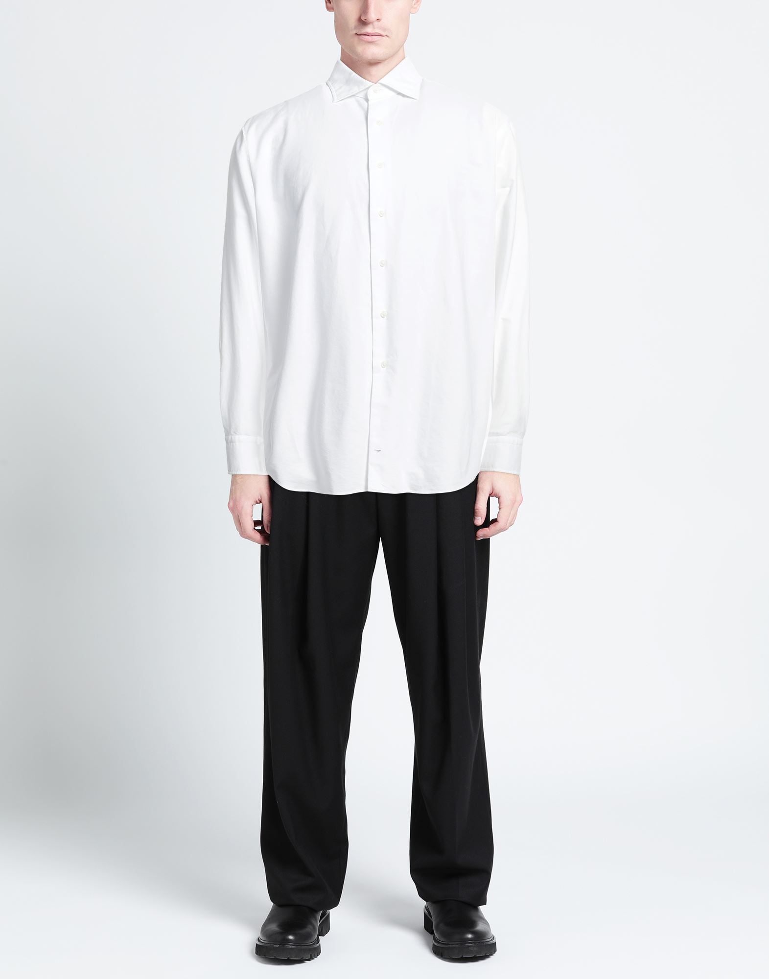  Grigio - Tops - Hemden - On Yoox.com 