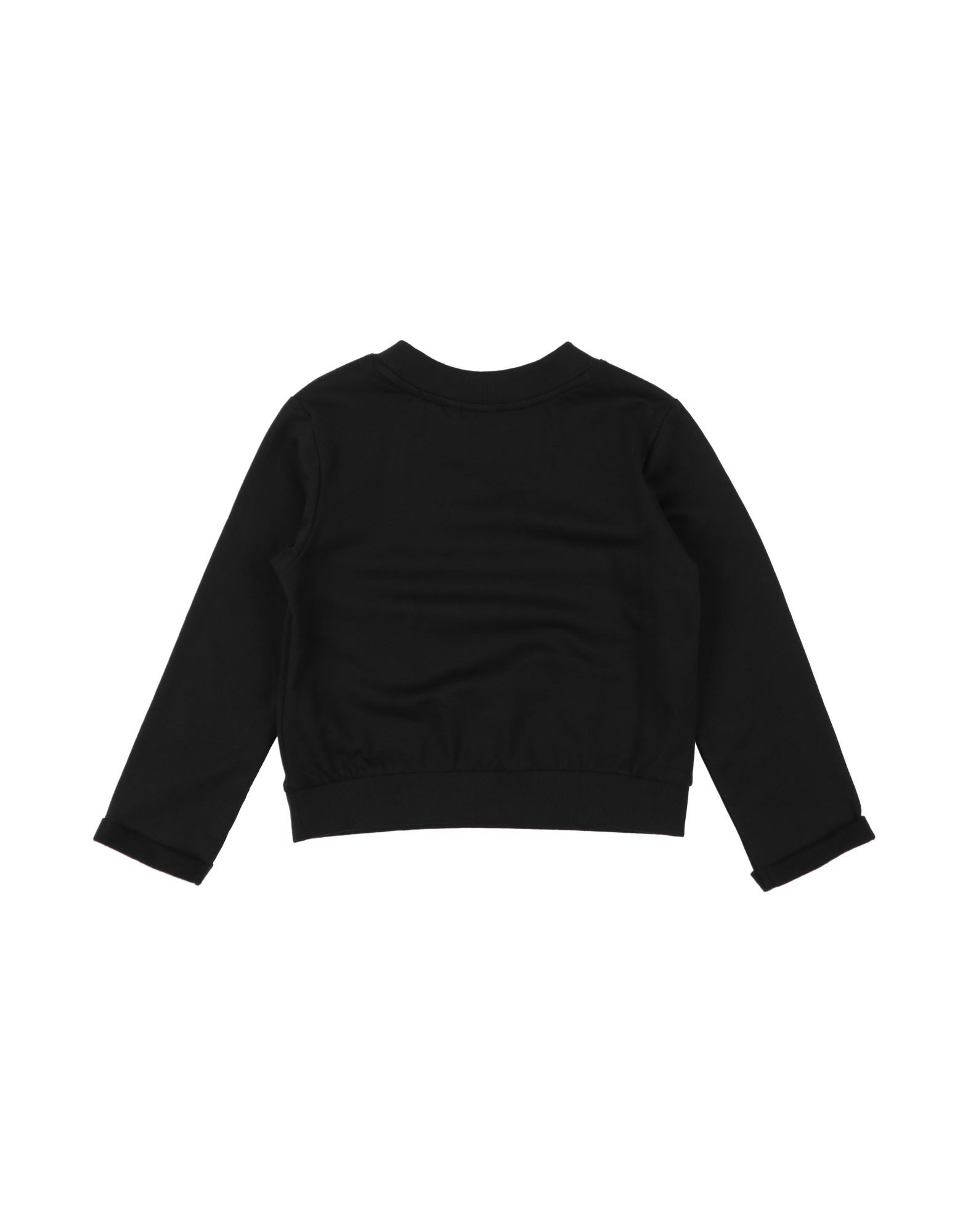  Name It® - Tops - Sweatshirts - On Yoox.com 