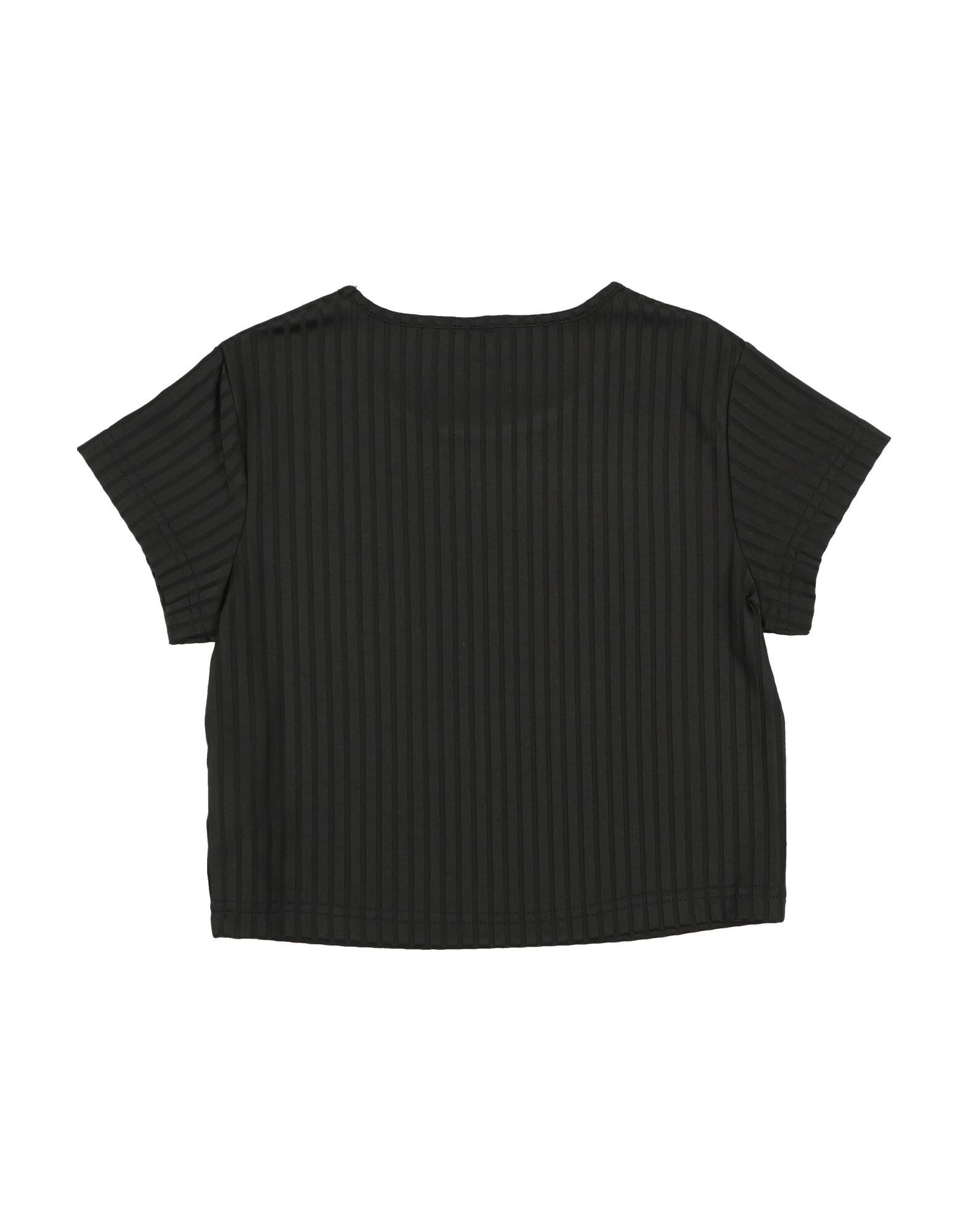  Manila Grace - Tops - T-shirts - On Yoox.com 