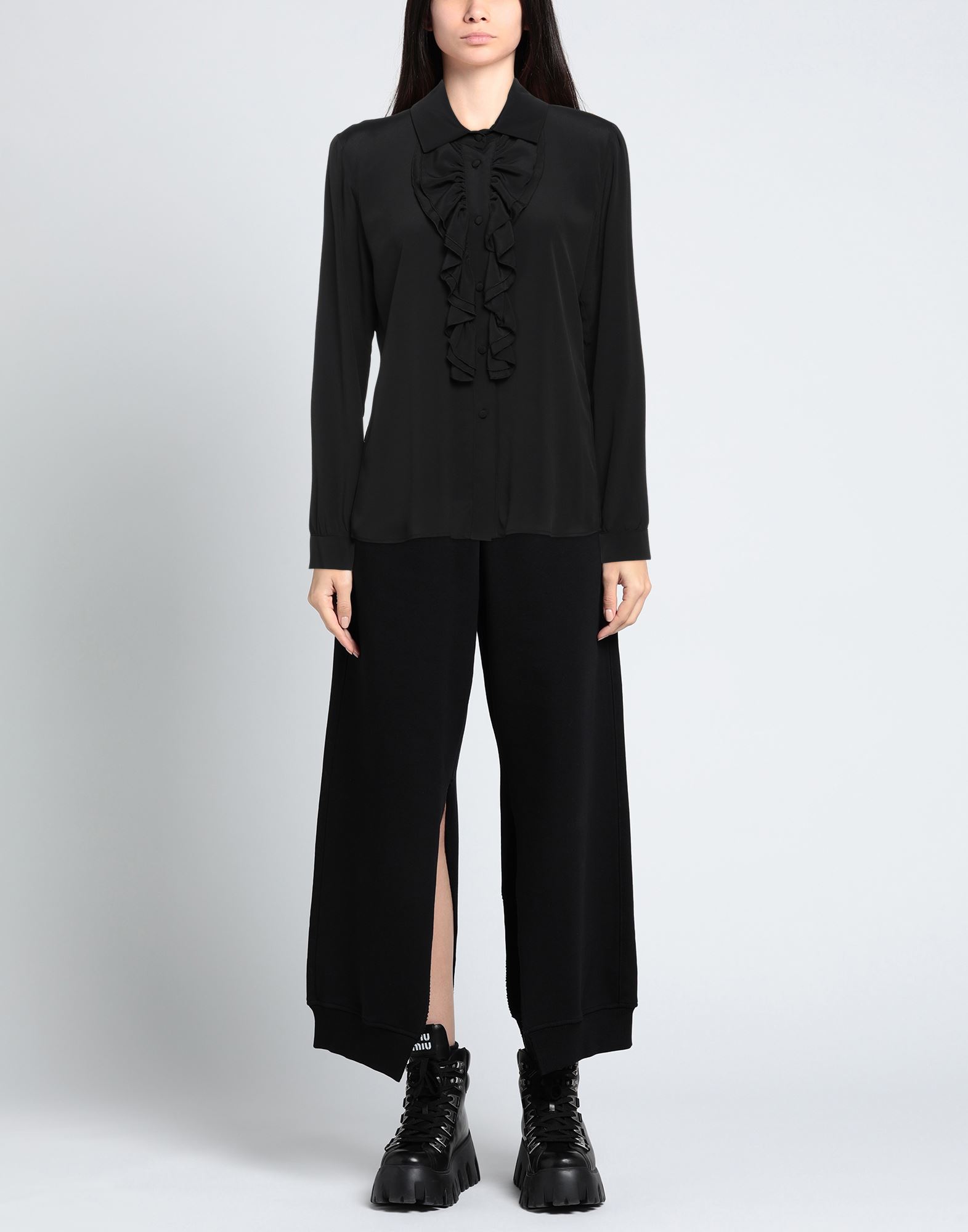  Nora Barth - Tops - Hemden - On Yoox.com 