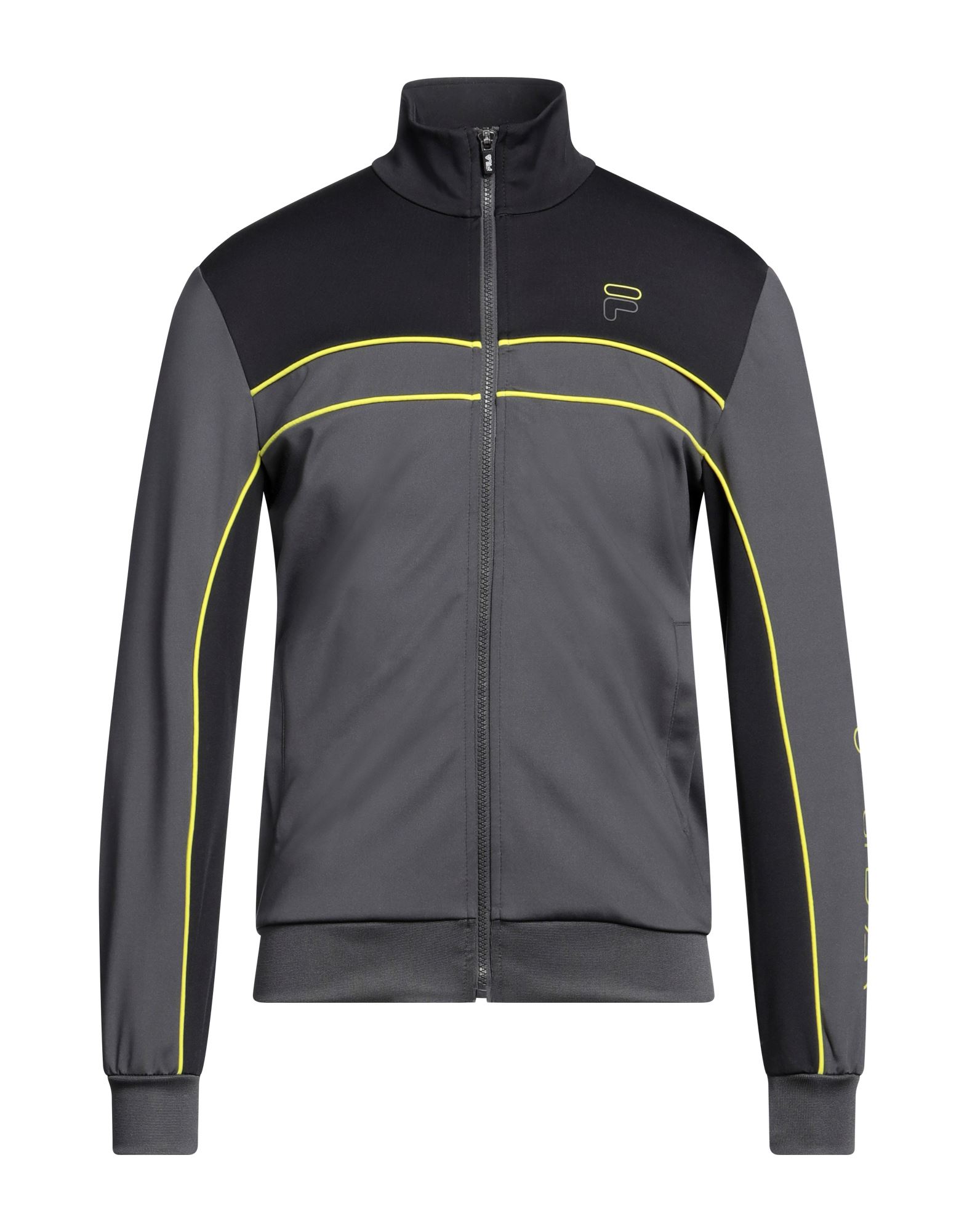  Fila - Tops - Sweatshirts - On Yoox.com 