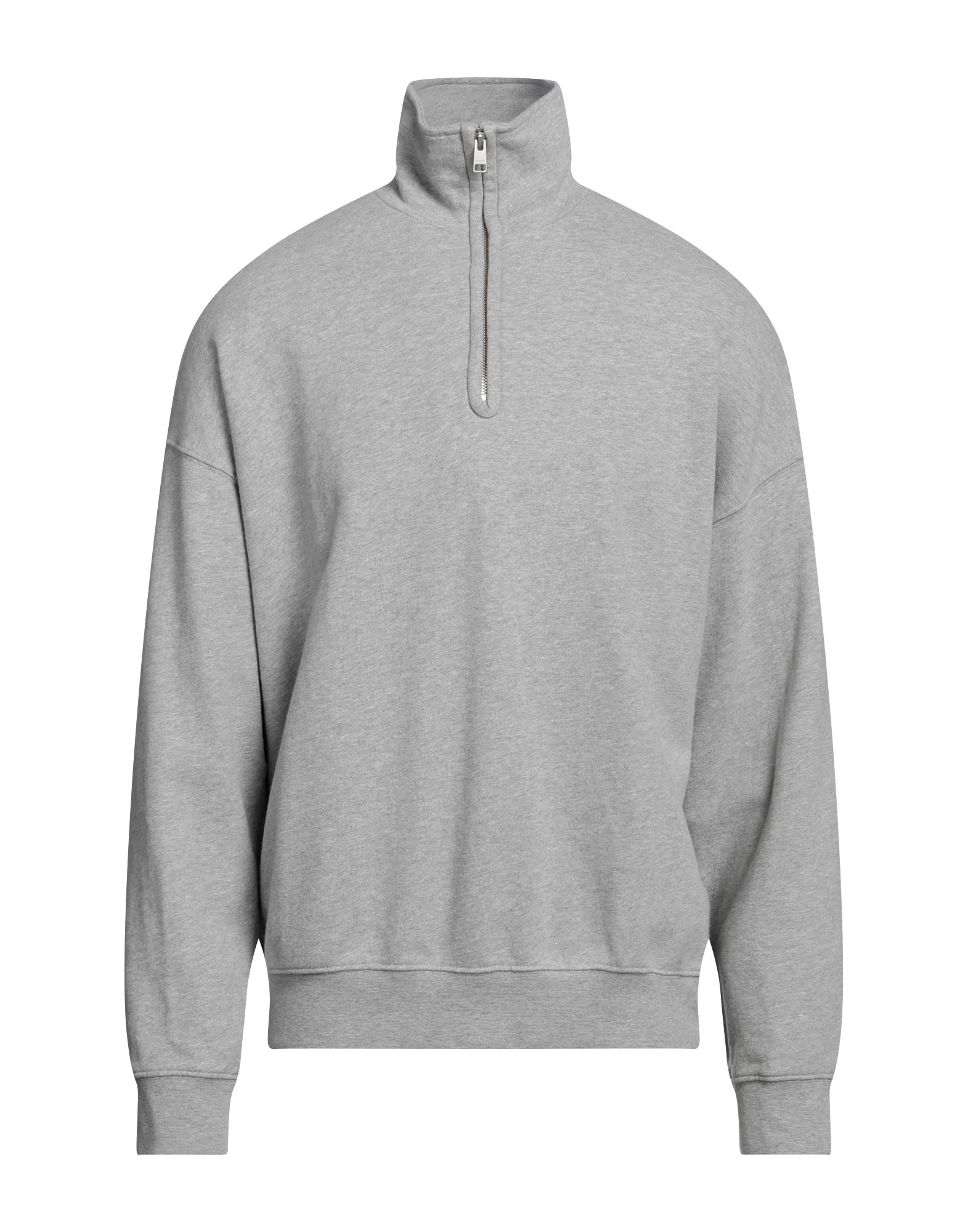  Sandro - Tops - Sweatshirts - On Yoox.com 