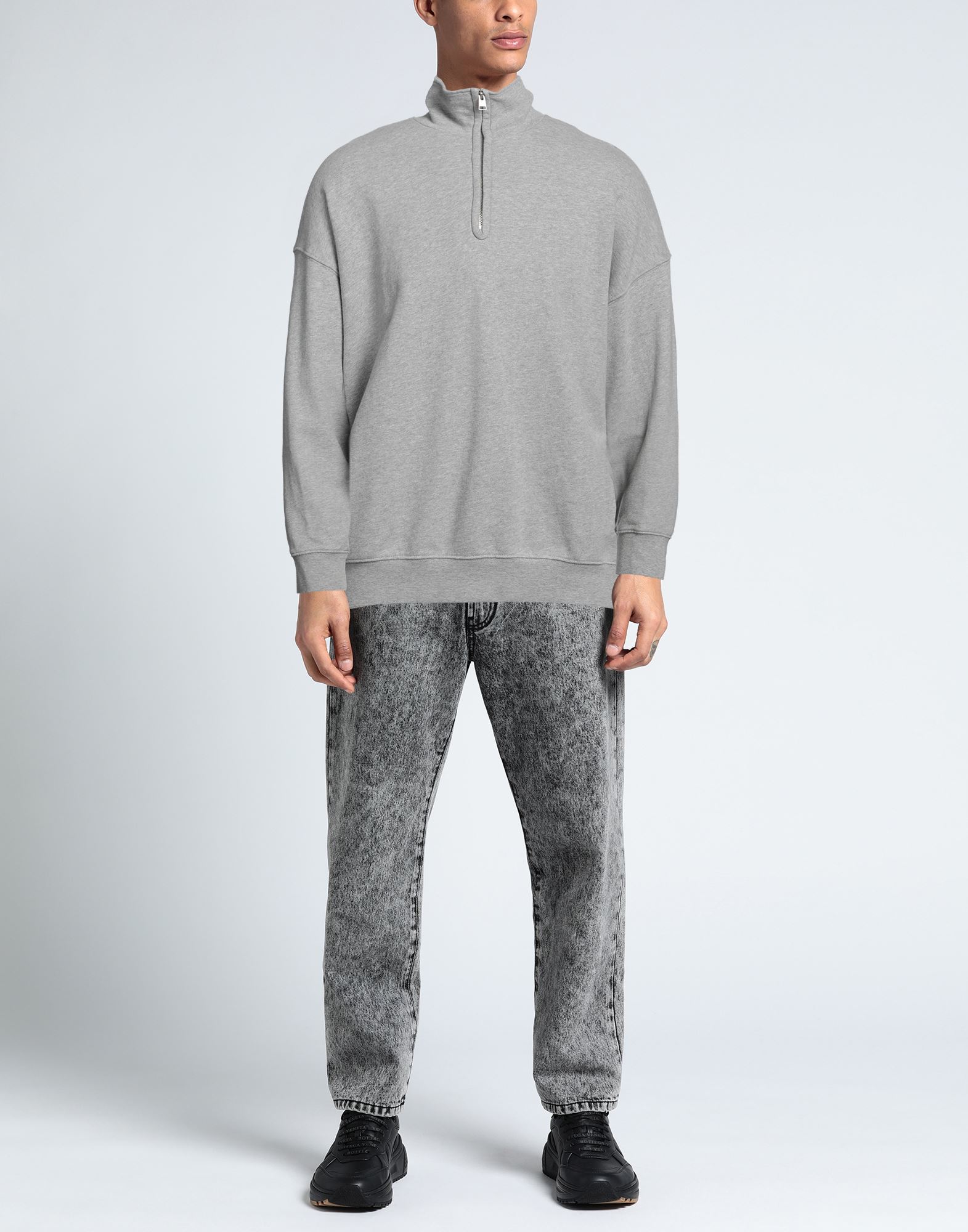  Sandro - Tops - Sweatshirts - On Yoox.com 