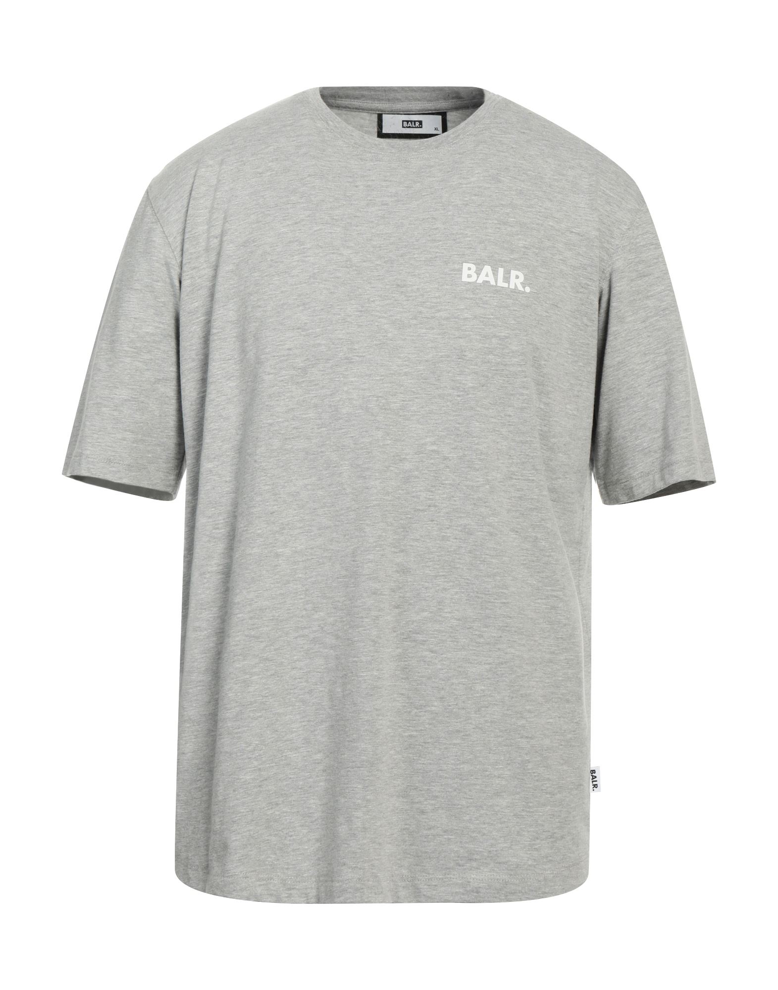  Balr. - Tops - T-shirts - On Yoox.com 