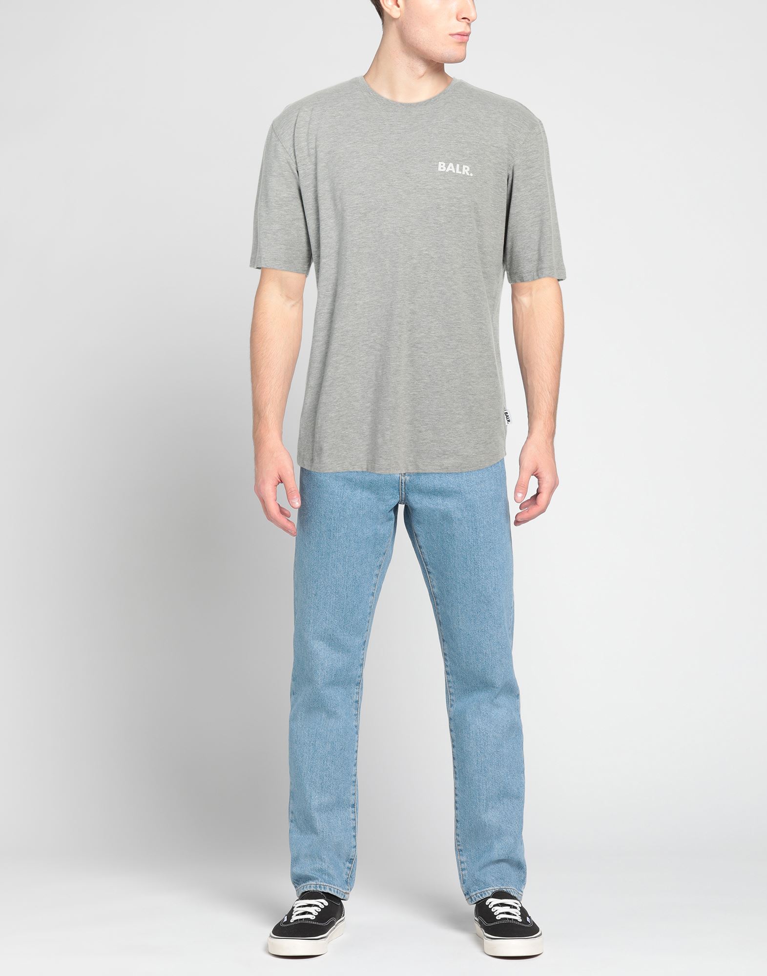  Balr. - Tops - T-shirts - On Yoox.com 