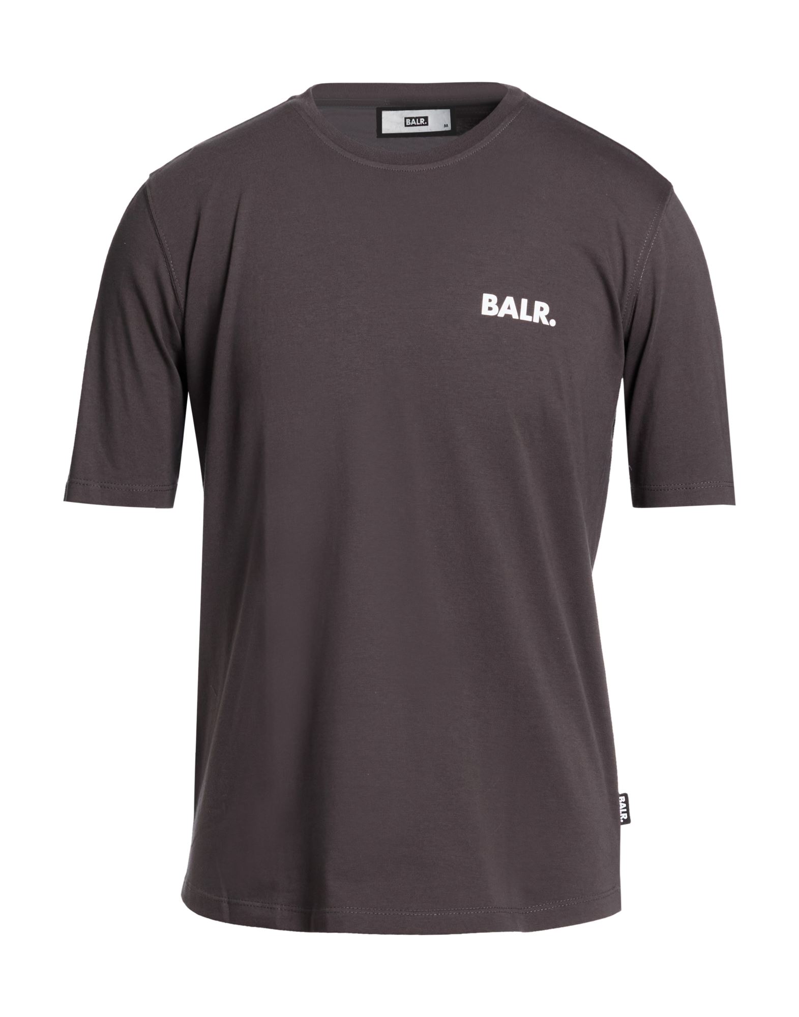  Balr. - Tops - T-shirts - On Yoox.com 