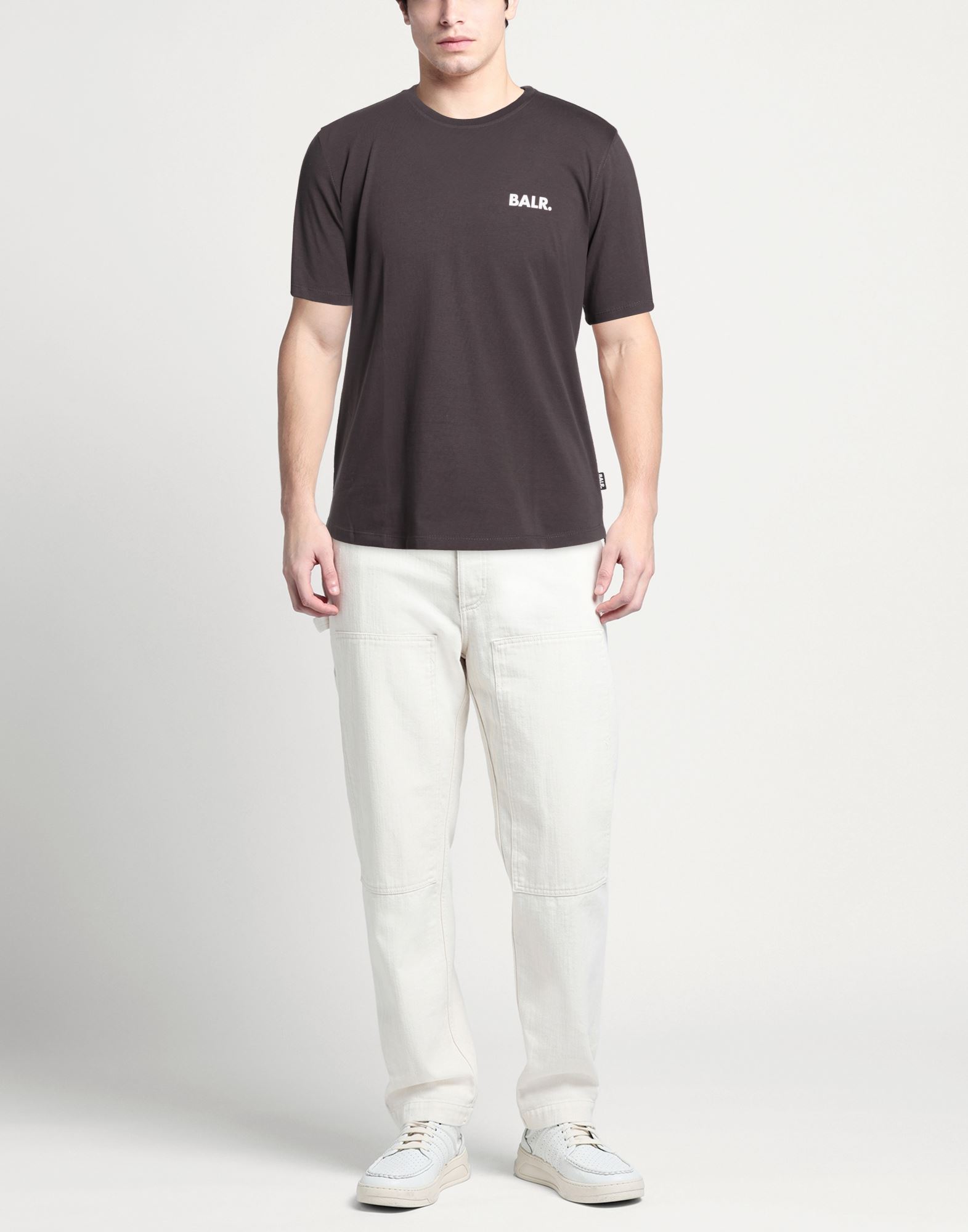  Balr. - Tops - T-shirts - On Yoox.com 