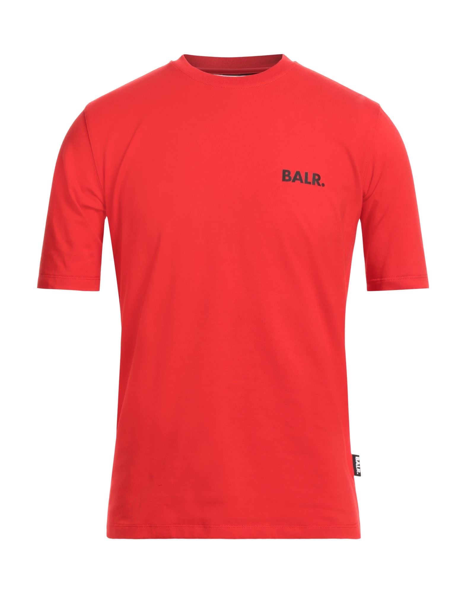  Balr. - Tops - T-shirts - On Yoox.com 