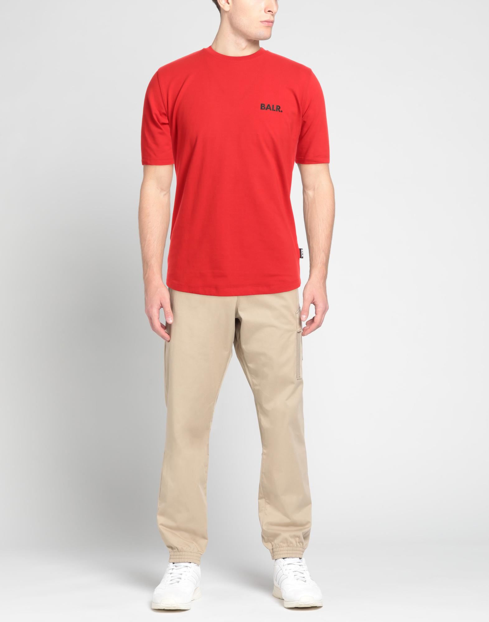  Balr. - Tops - T-shirts - On Yoox.com 