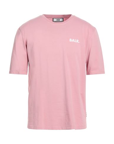 T-shirts Herren Antikrosa L,M,S,XL,XS,XXL Herren
