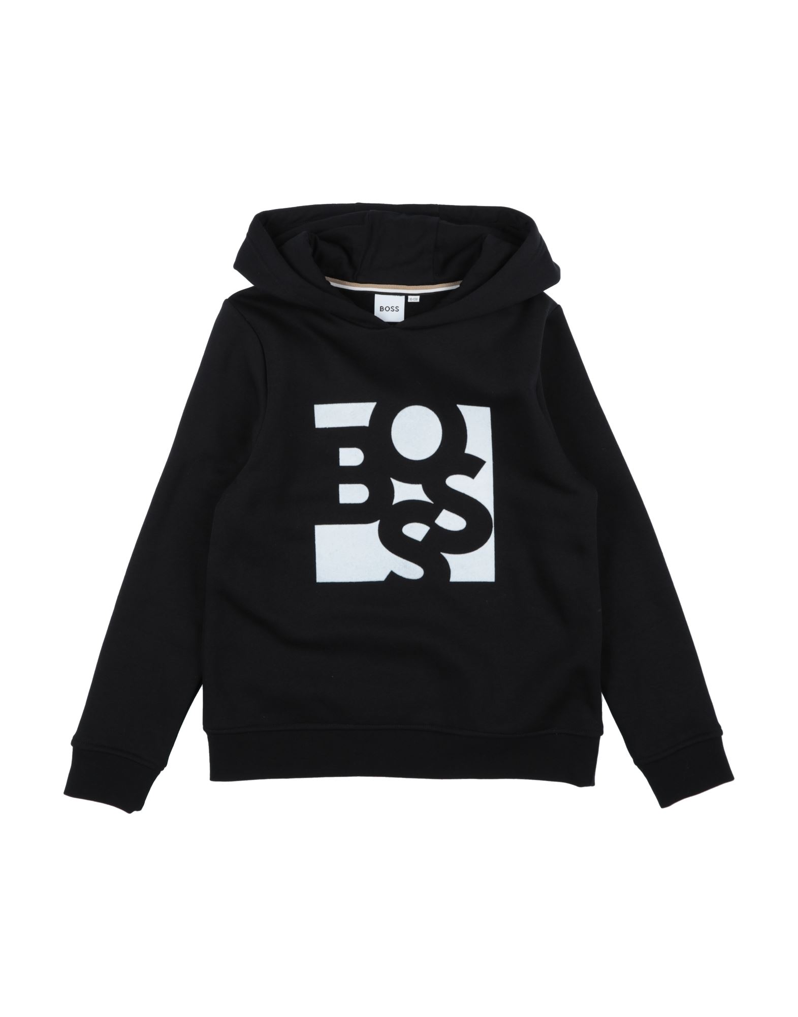  Boss - Camisetas Y Tops - Sudaderas - On Yoox.com 