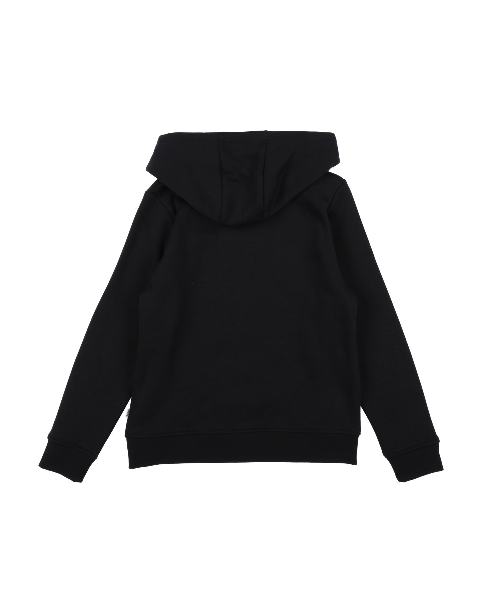  Boss - Camisetas Y Tops - Sudaderas - On Yoox.com 