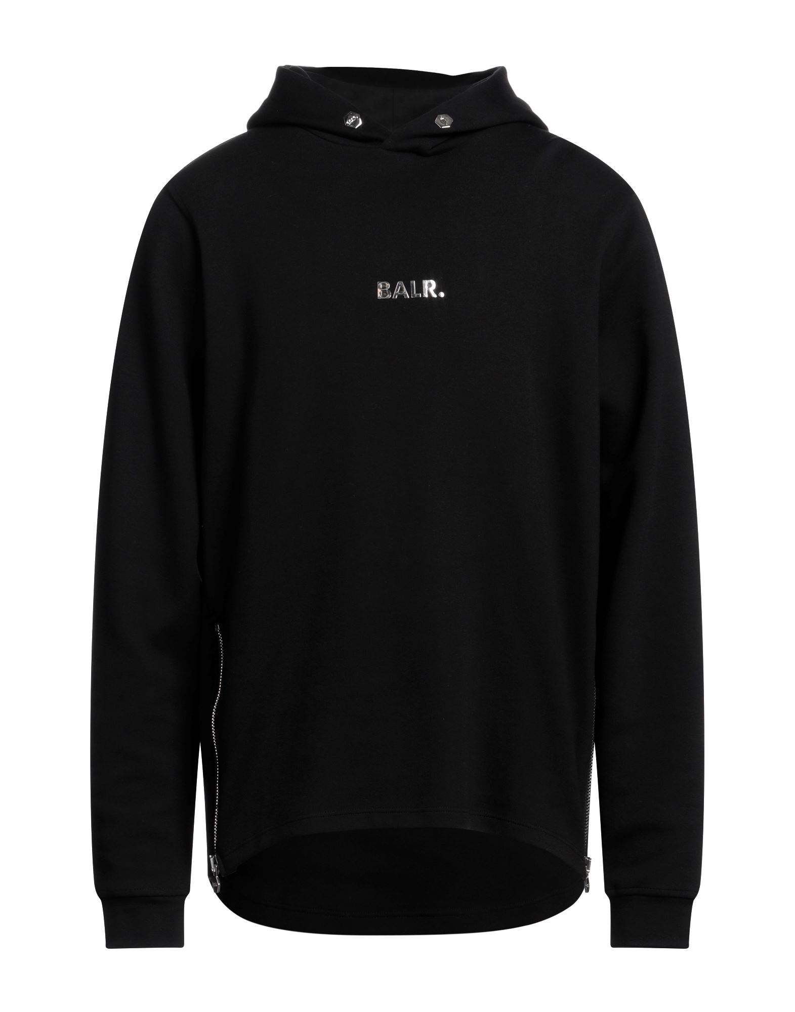  Balr. - Tops - Sweatshirts - On Yoox.com 
