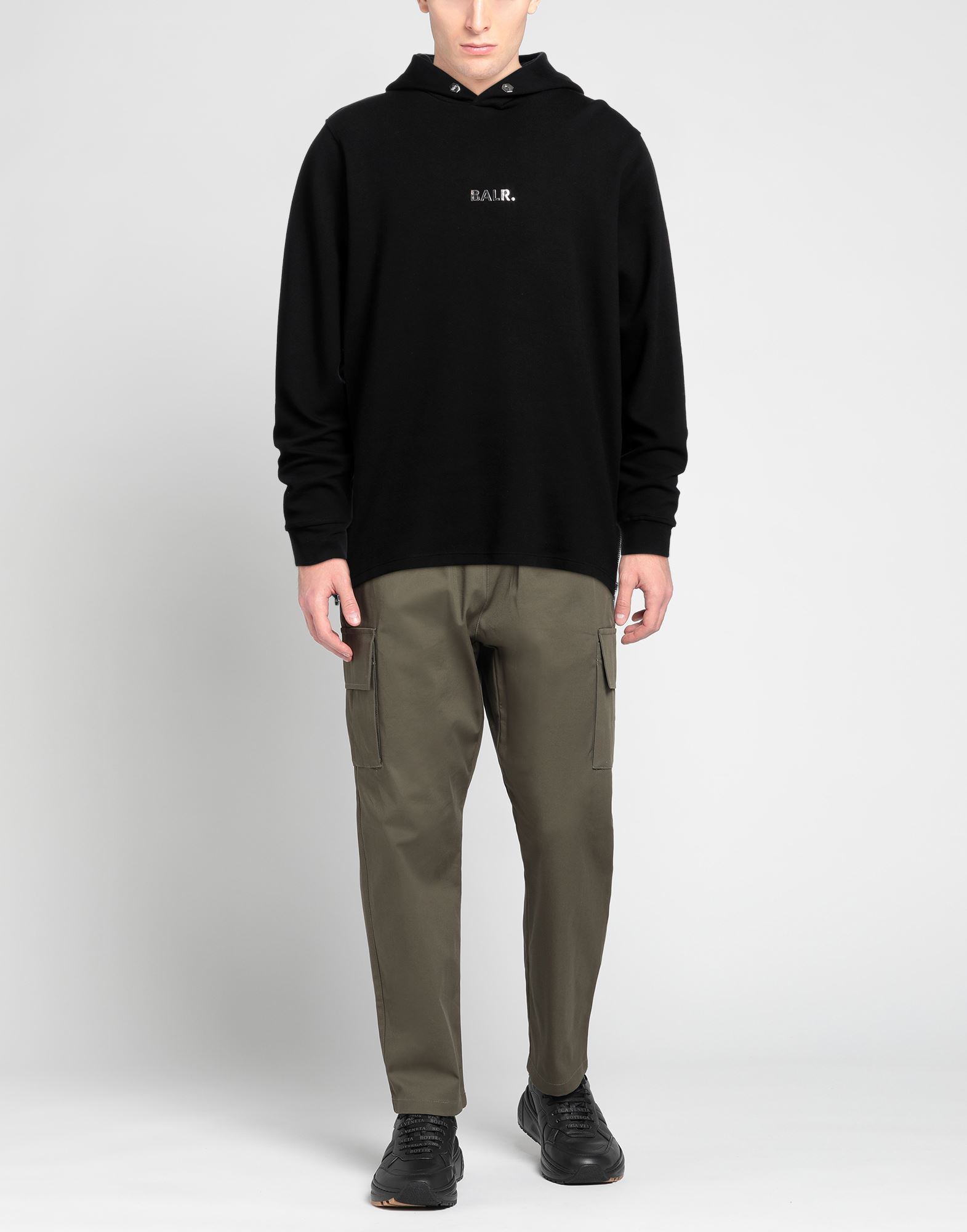  Balr. - Tops - Sweatshirts - On Yoox.com 